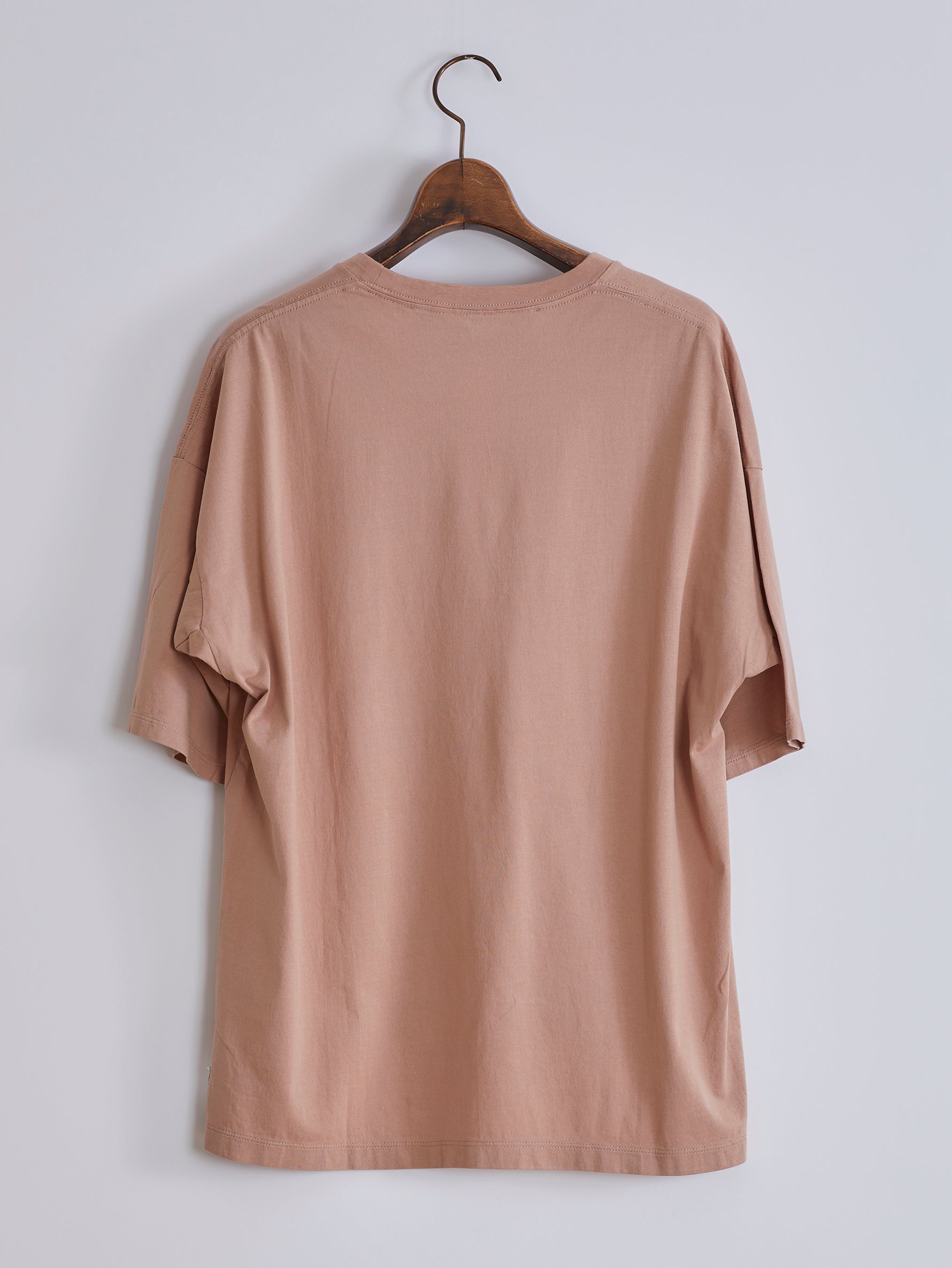 Wanderlust Tシャツ/TBKS-661