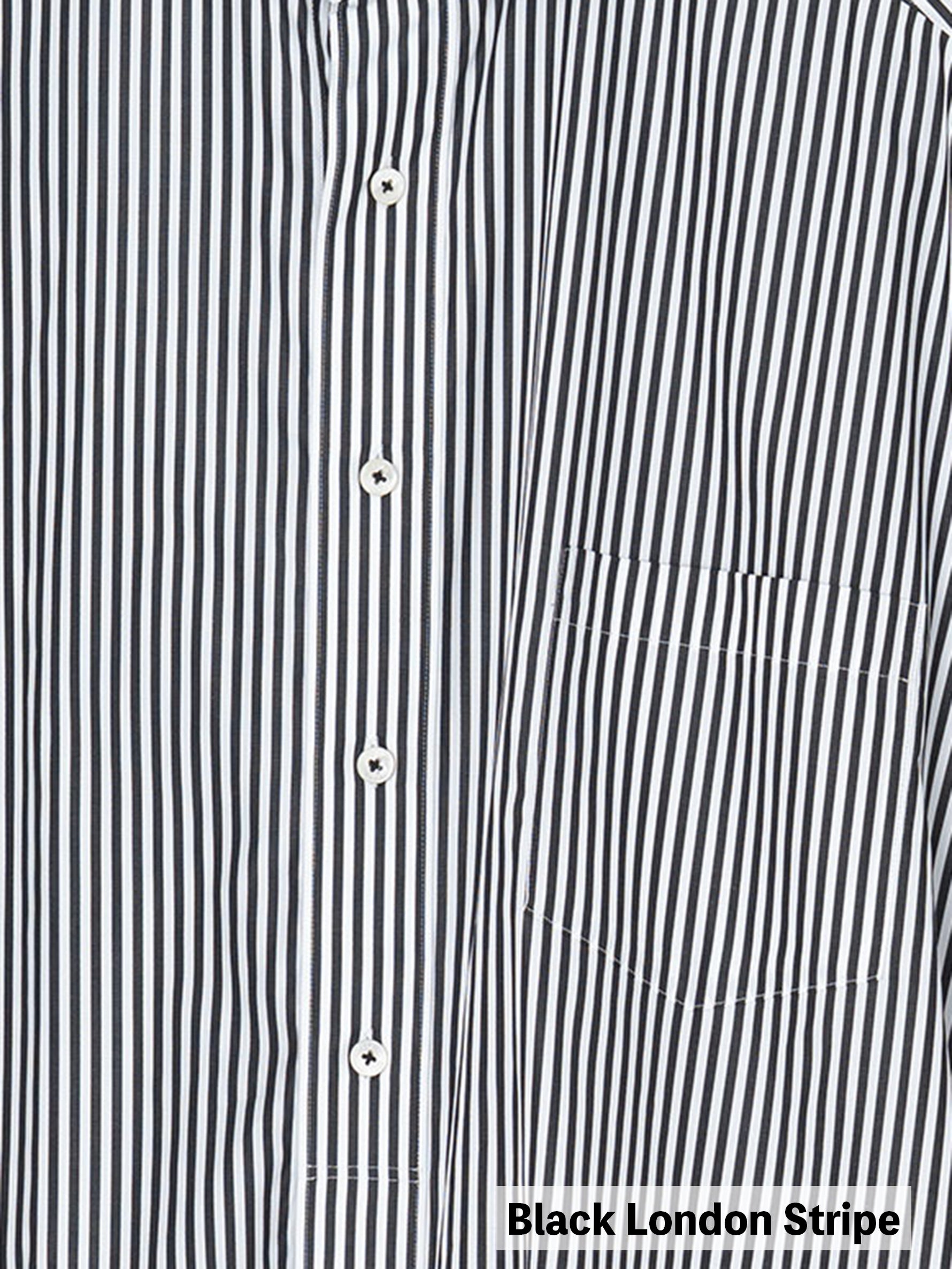 【予約商品】ショートボタンダウンシャツ TBFS-004