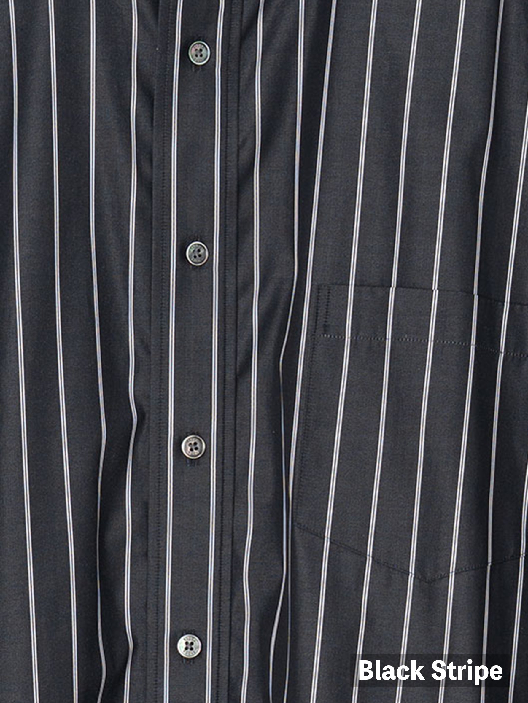 【予約商品】ショートボタンダウンシャツ TBFS-004