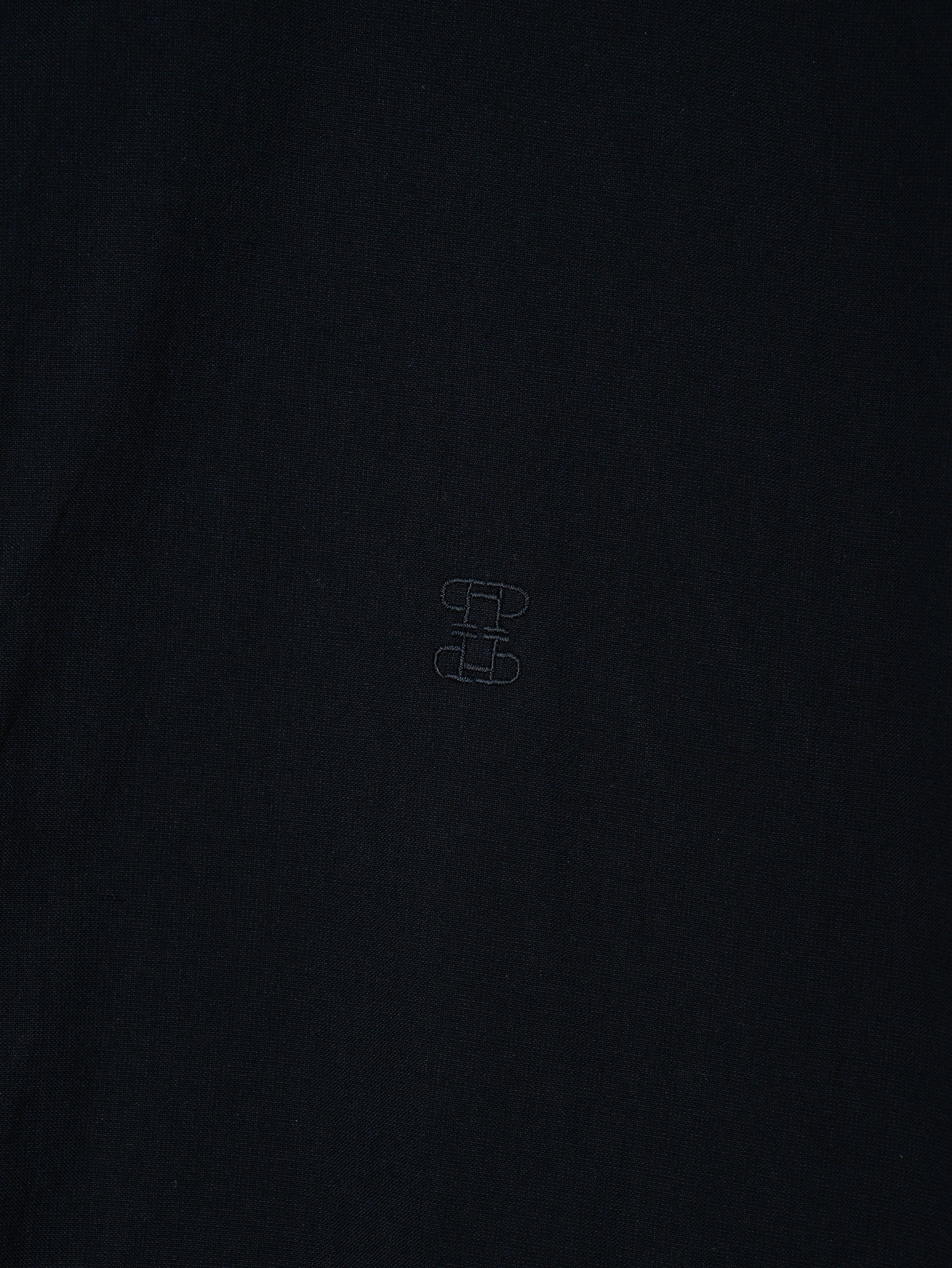 スクエアビッグシャツuni TBFS-012