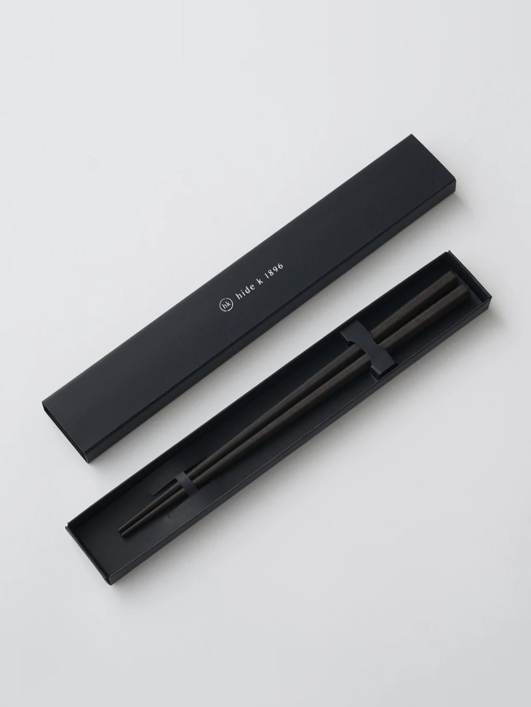 hide k 1896|CHOPSTICKS-DB