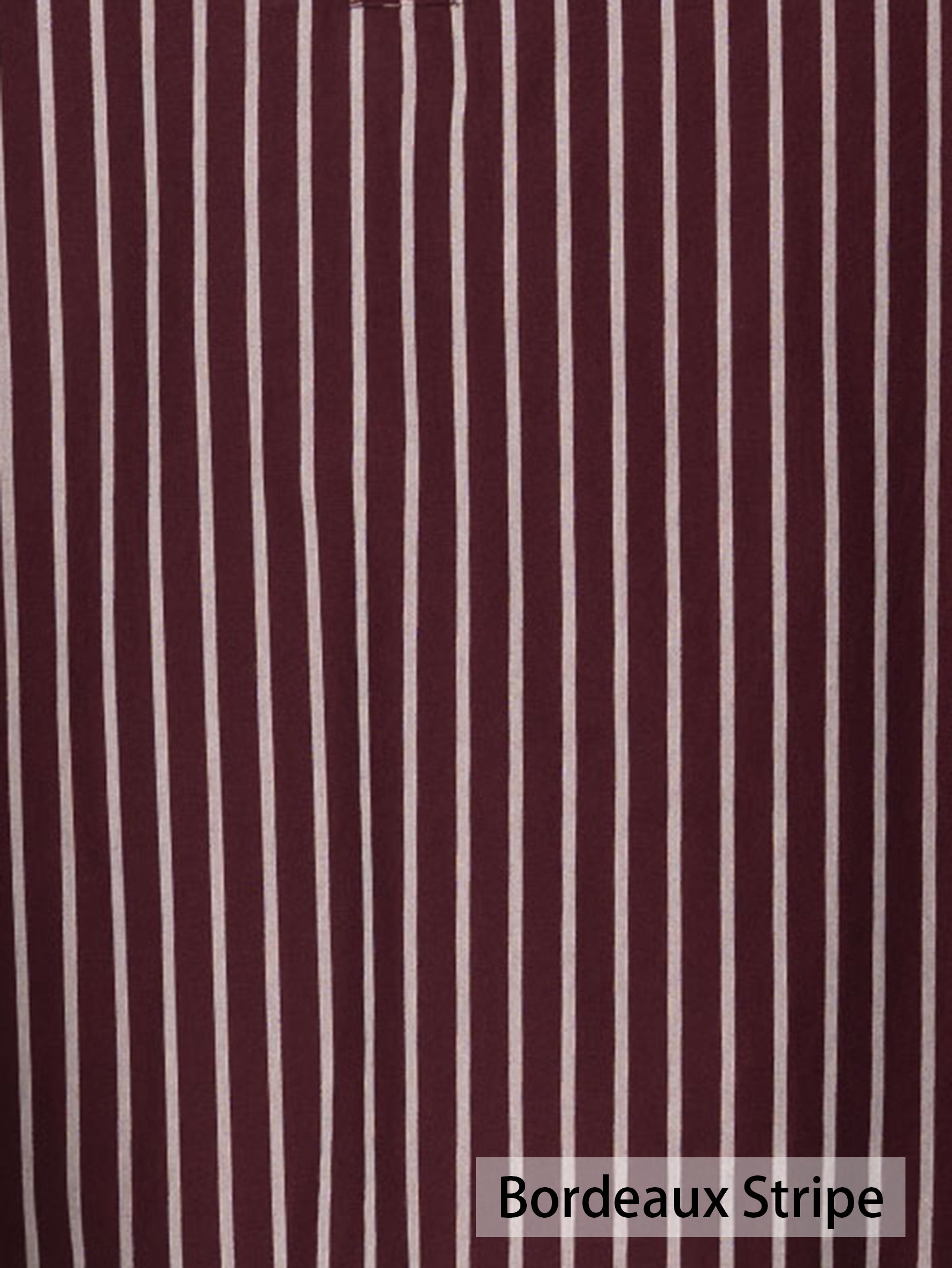 ノーカラーシャツ TBFS-011