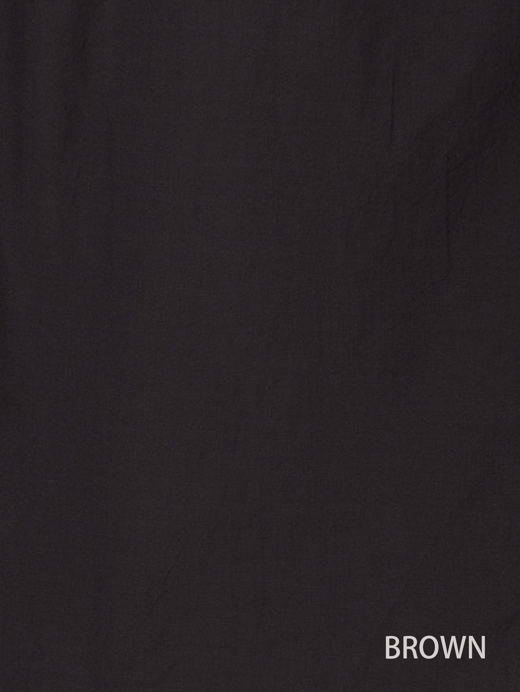 ノーカラーシャツ TBFS-011