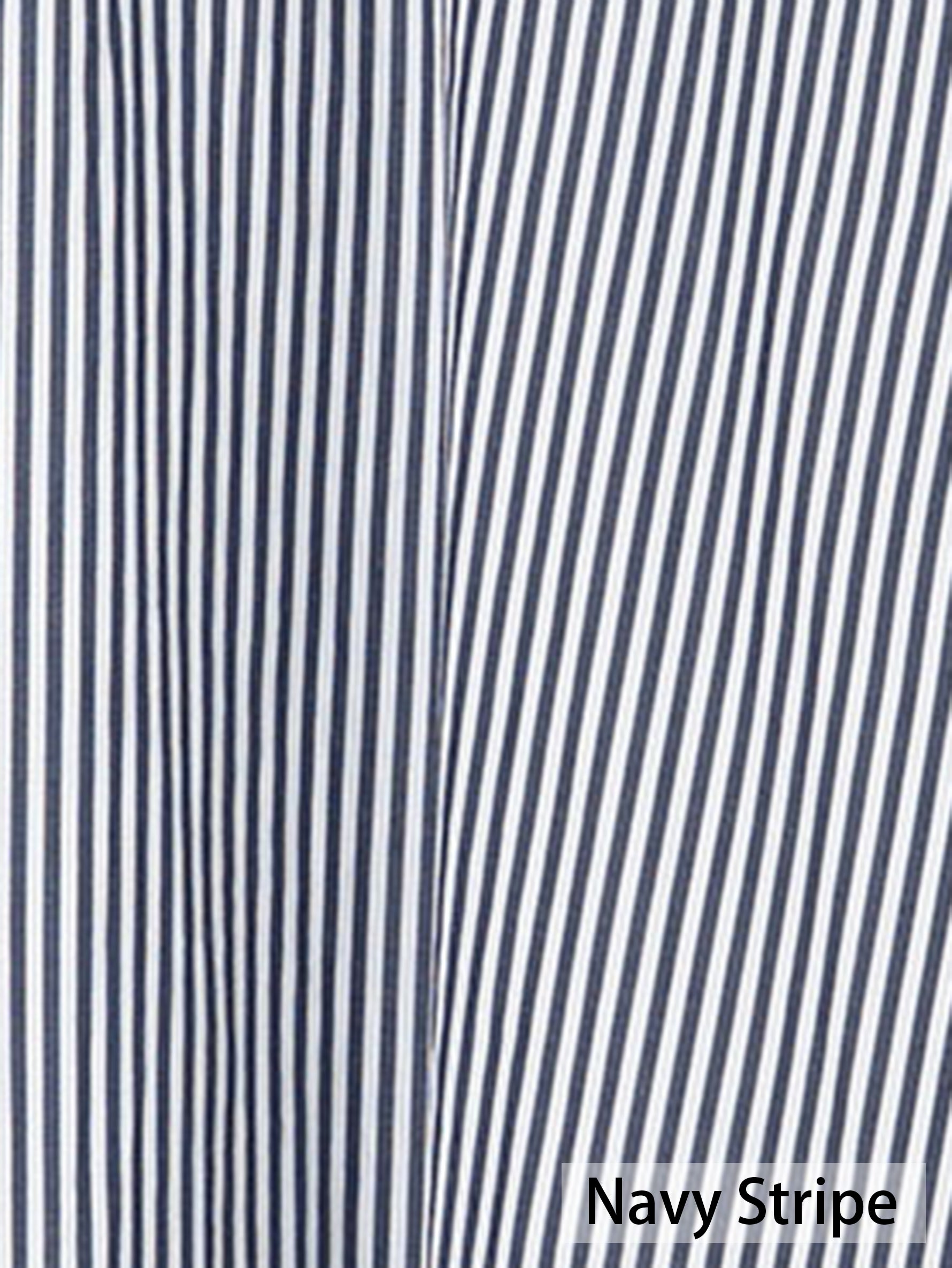 スキッパーシャツ TBFS-014