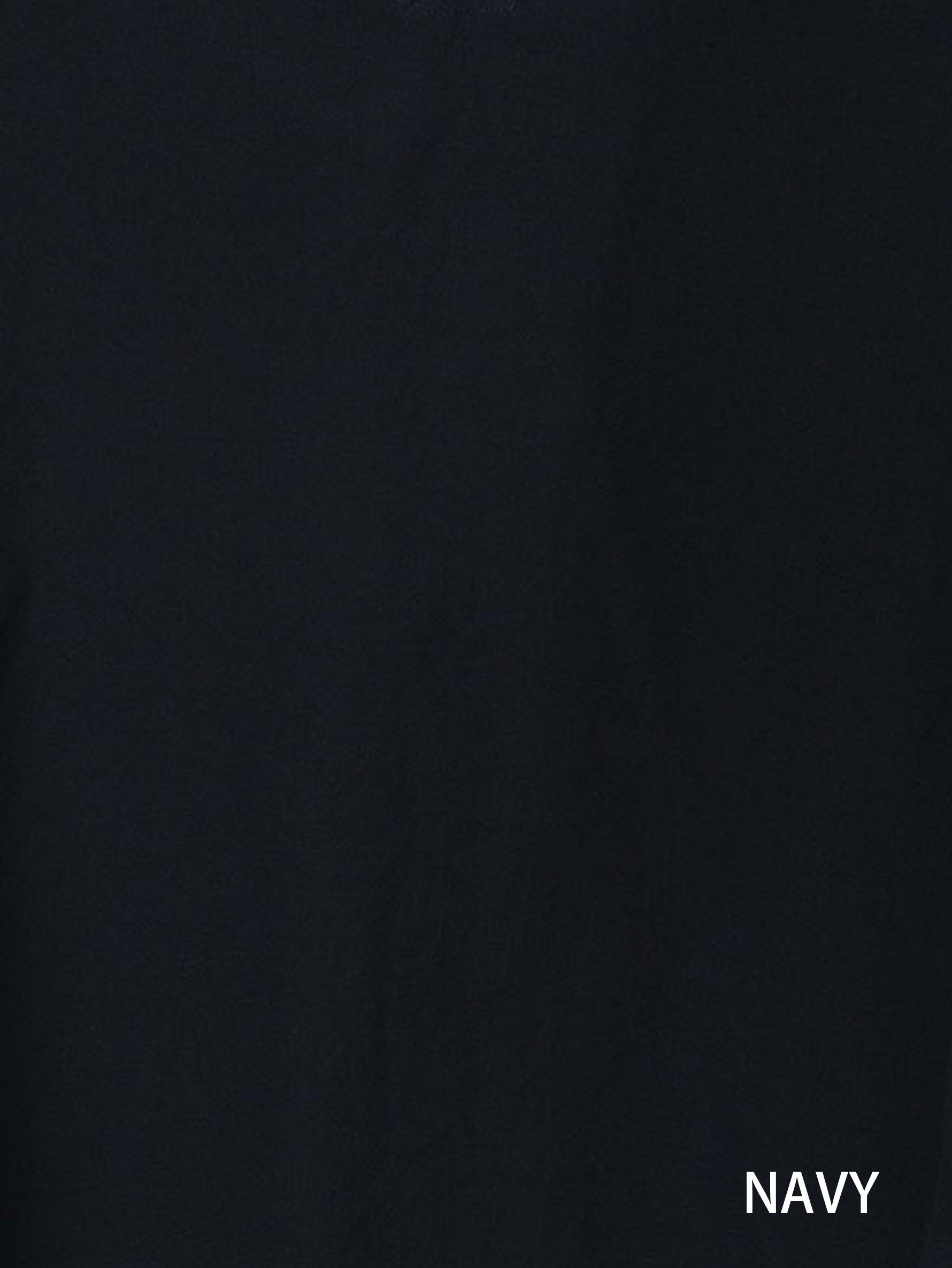 ノーカラースクエアビッグシャツuni TBFS-013