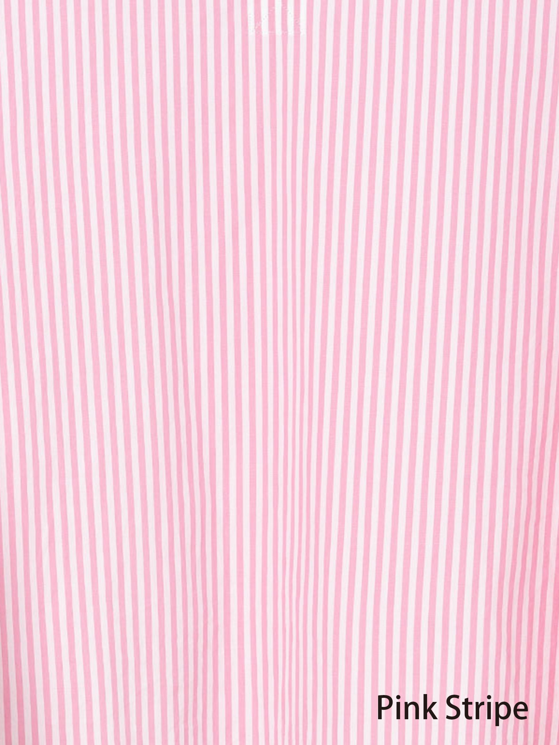 ノーカラースキッパーシャツ TBFS-015