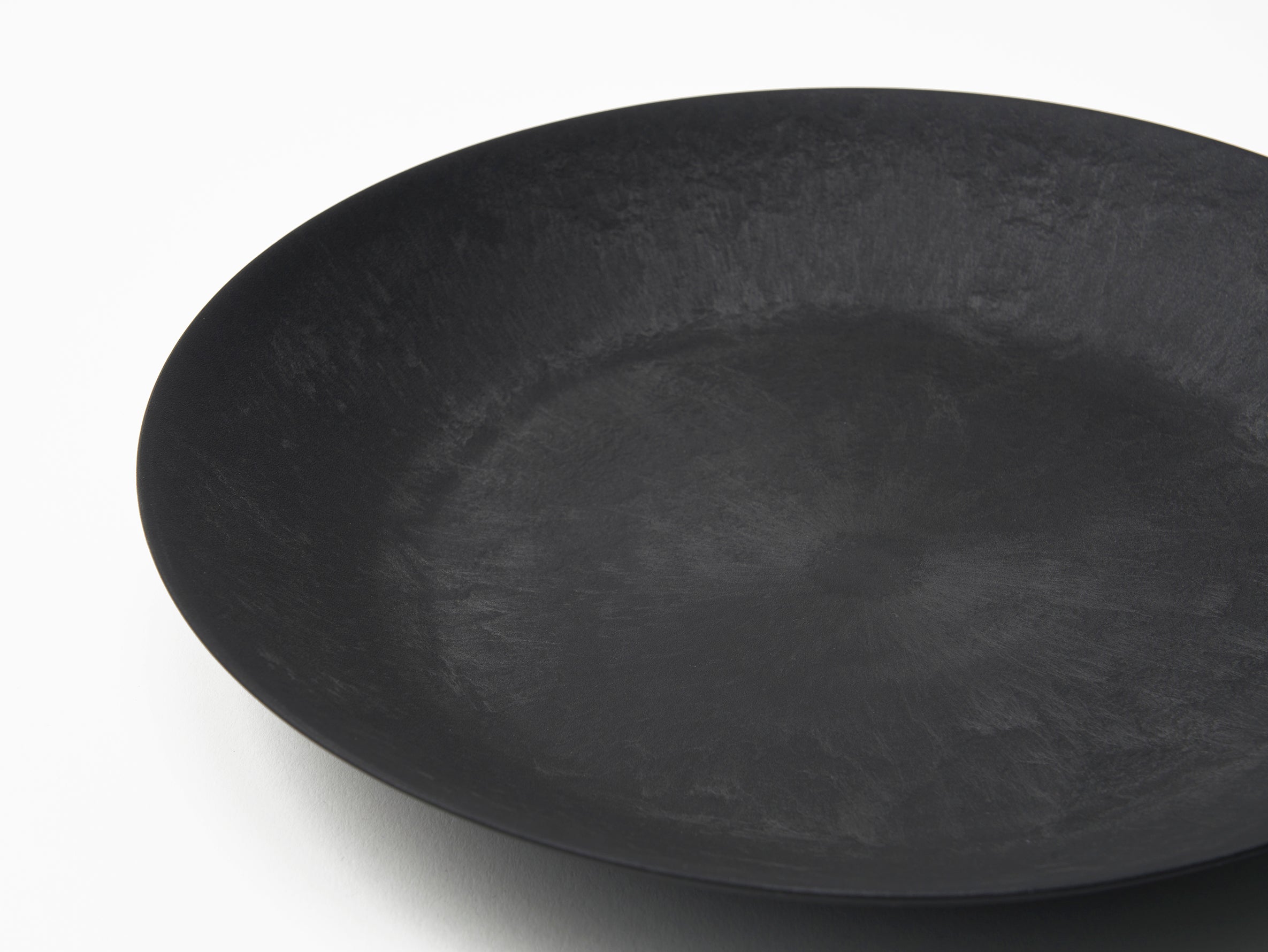 hide k 1896|DEEP ROUND PLATE Ø25