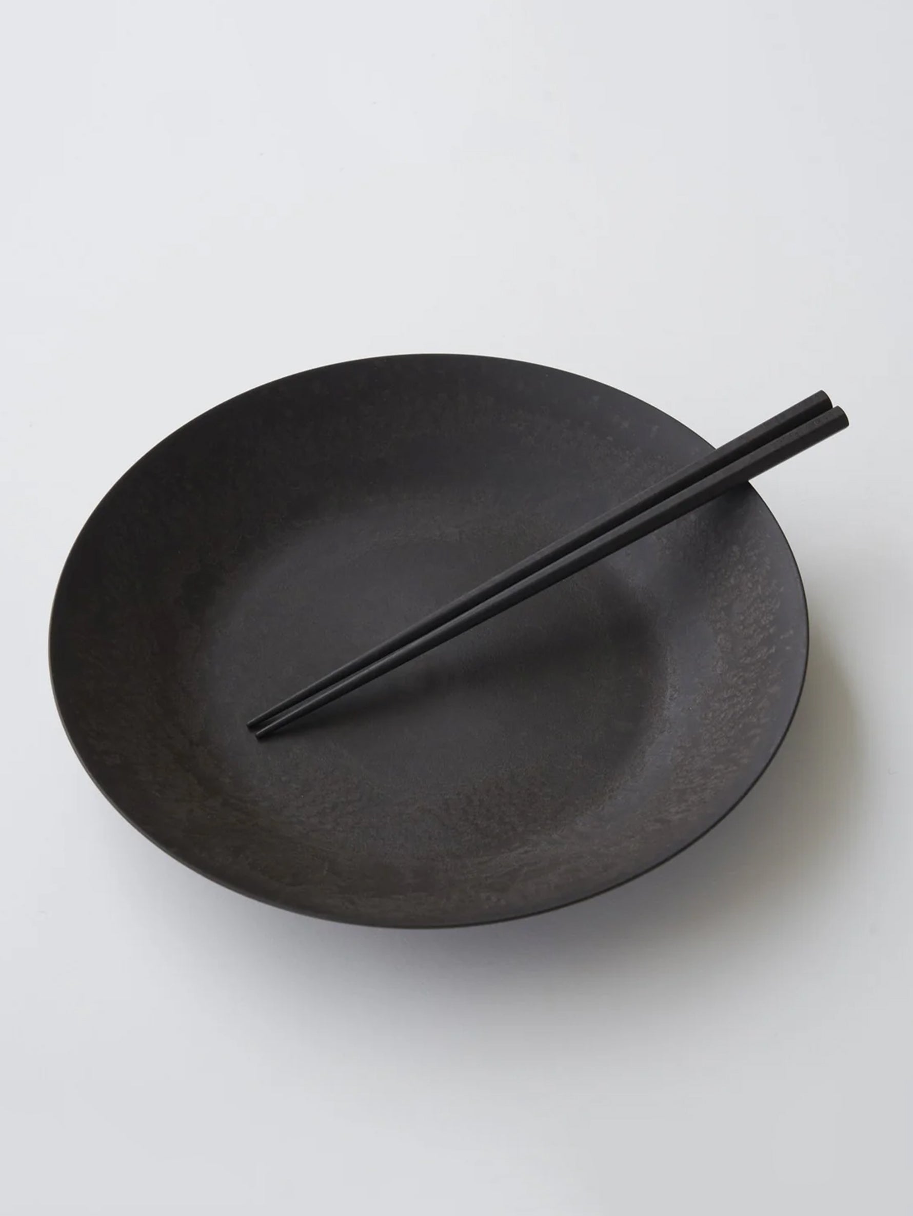 hide k 1896|CHOPSTICKS-DB
