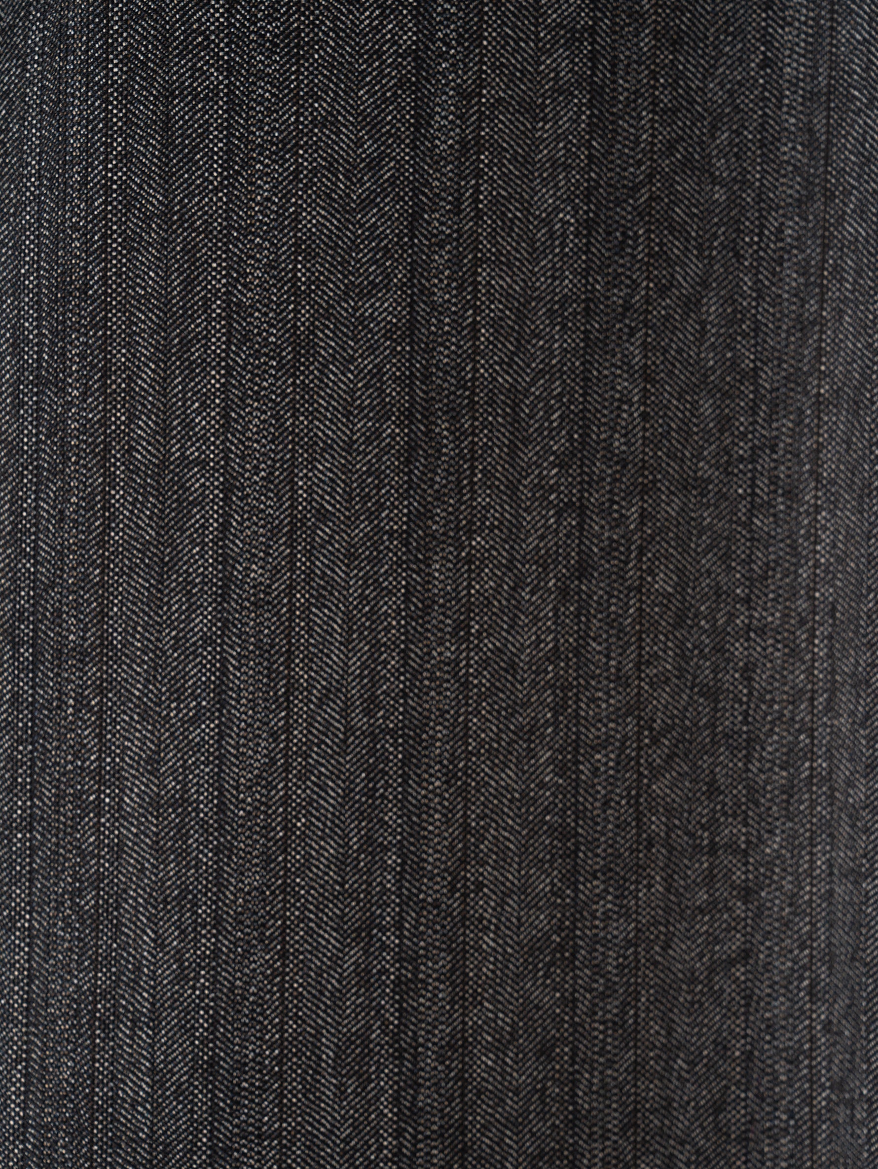 ウールヘリンボーンコンビネゾン/TBEA-214