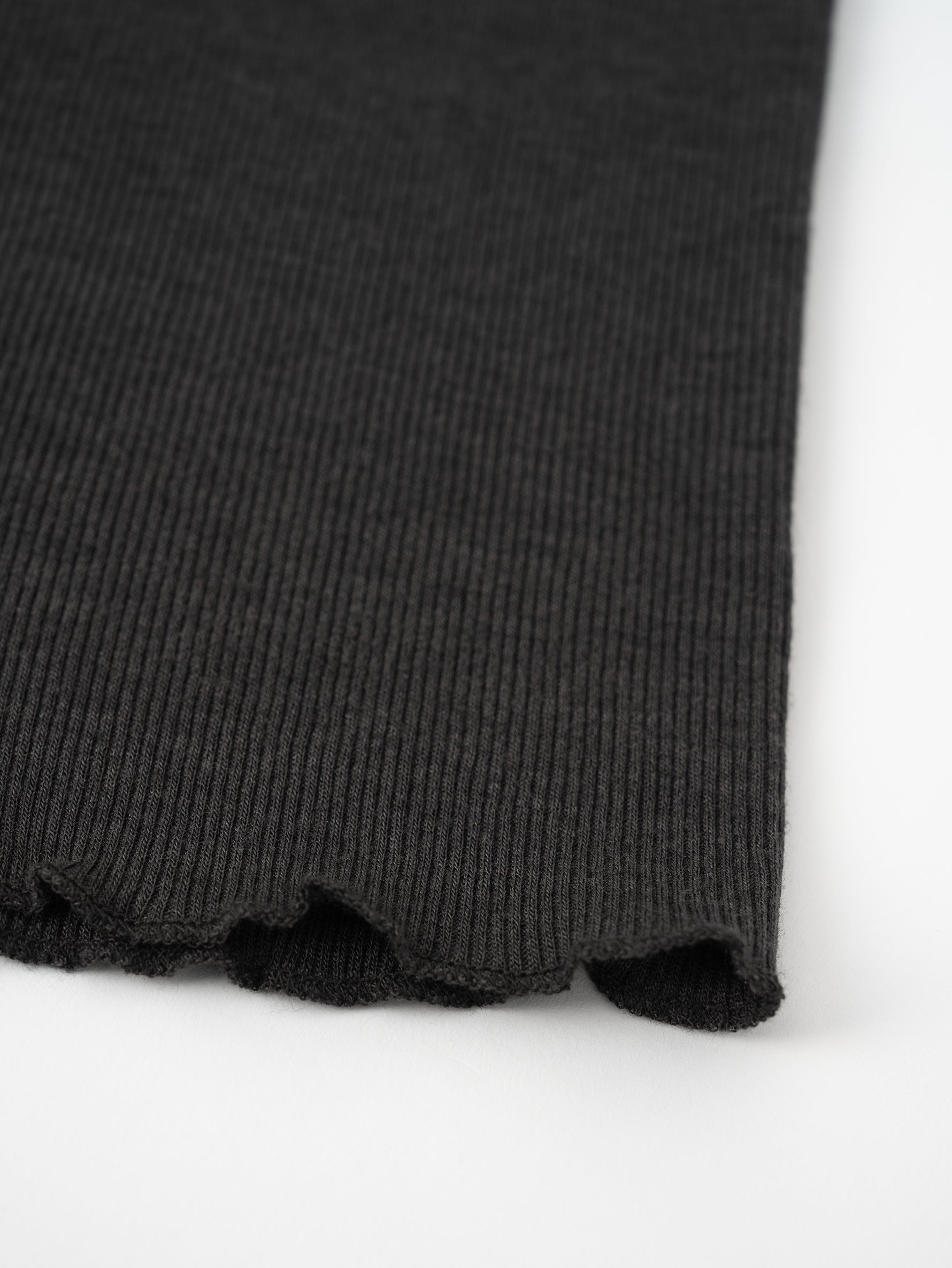 ウールシルク2wayタンクトップ/TBEA-291