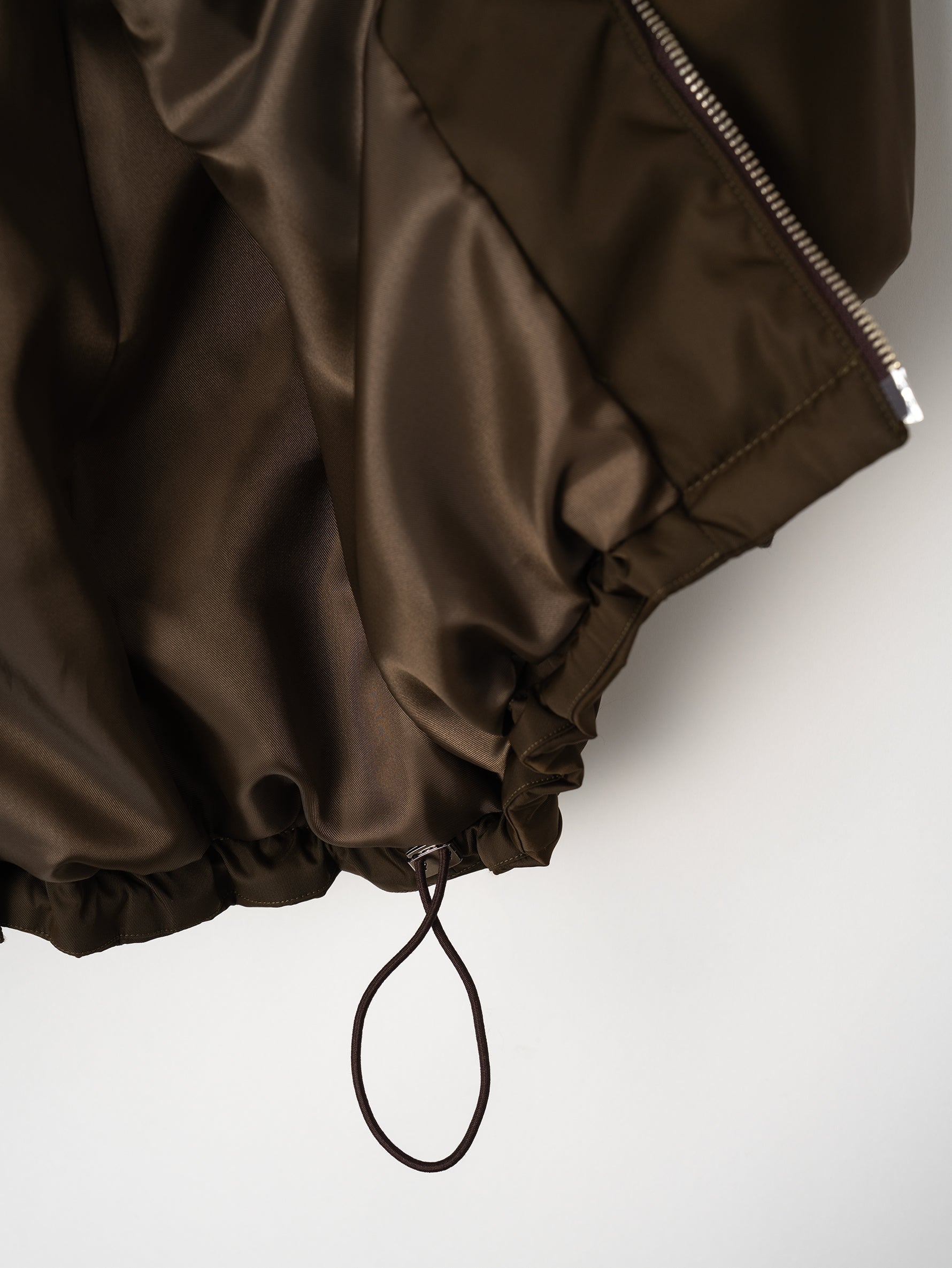 ミドルMA-1/TBEA-052