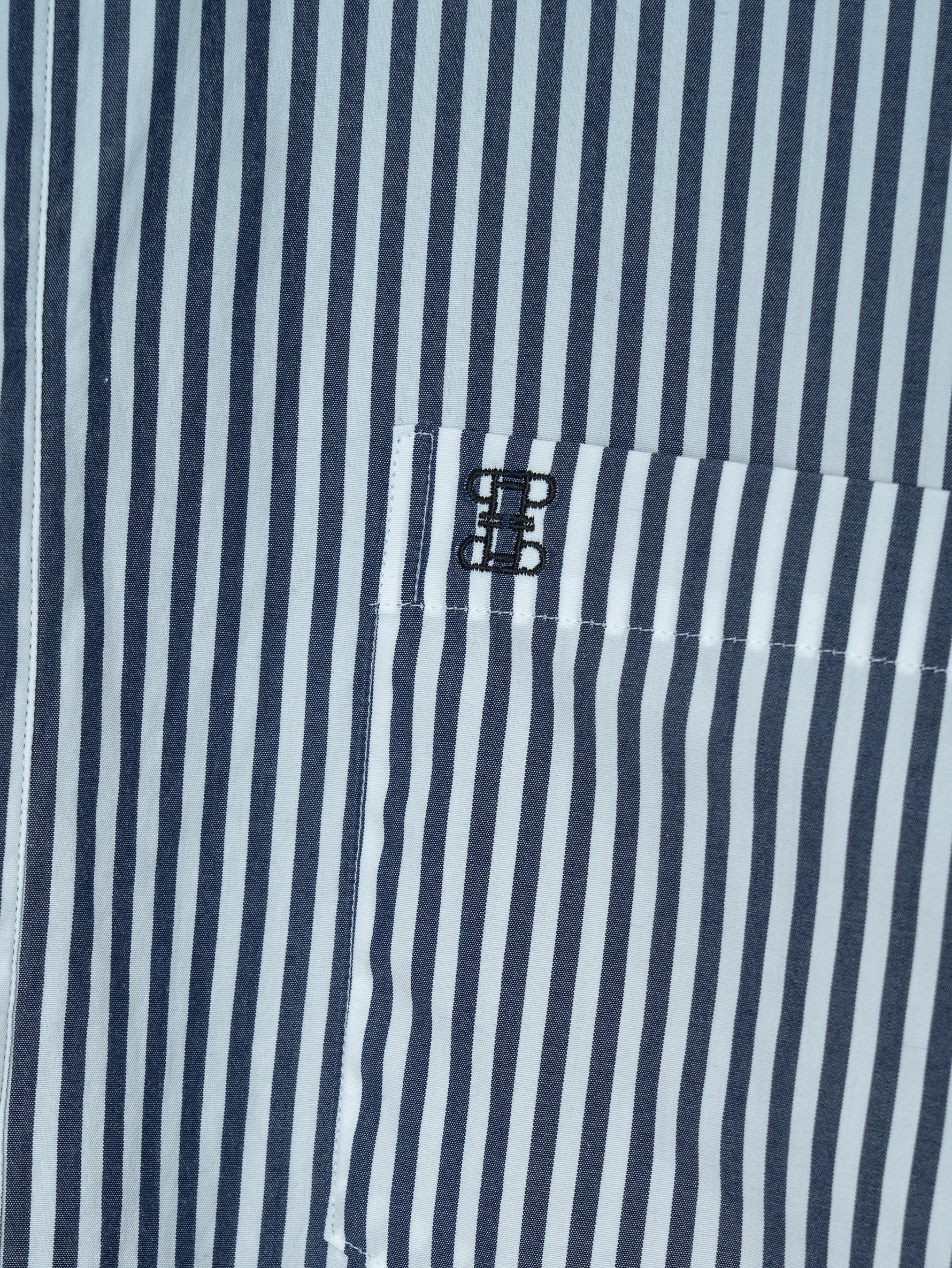 半袖テントシャツワンピース TBFS-017