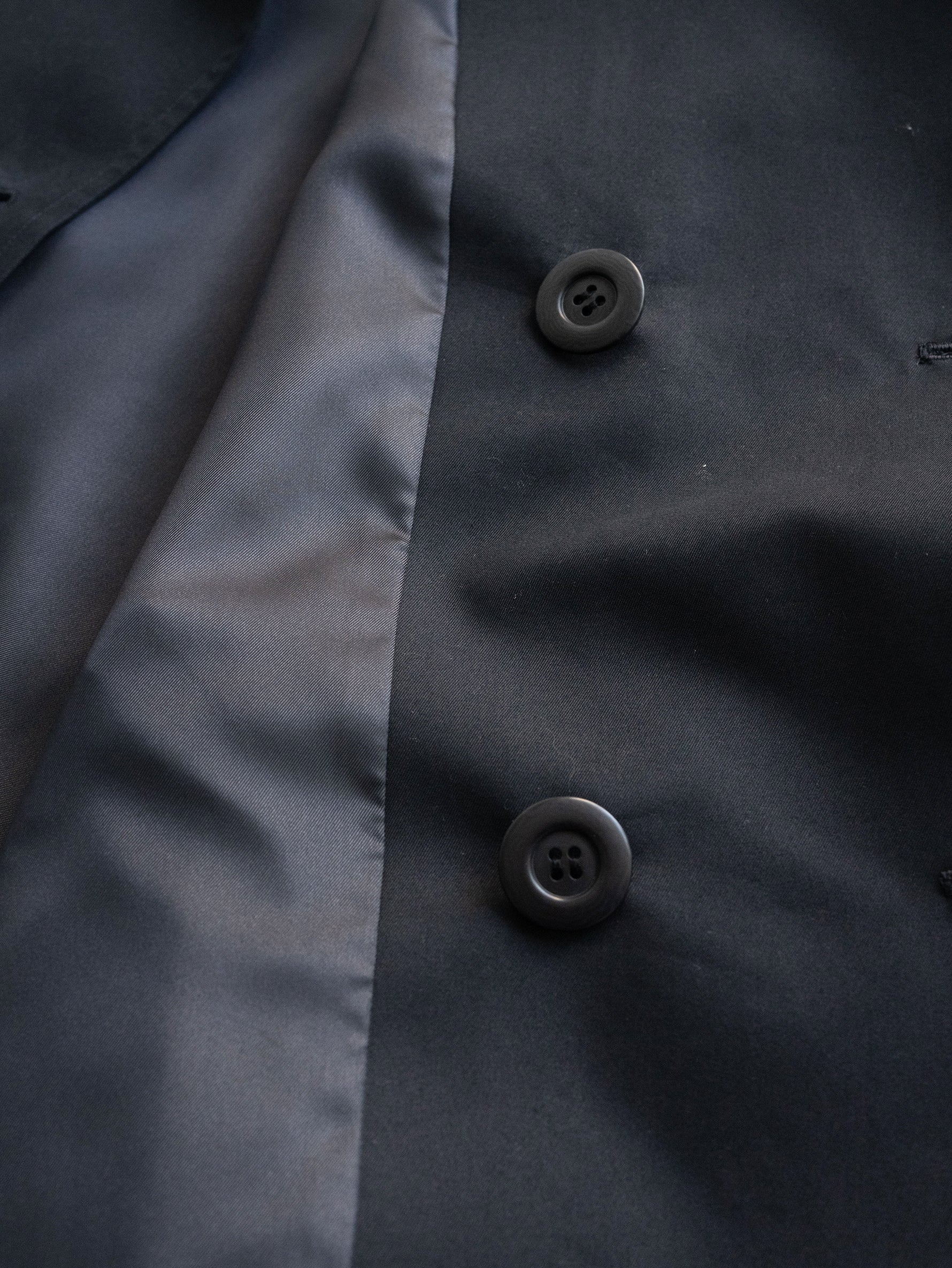 miniテントトレンチコート TBFS-162