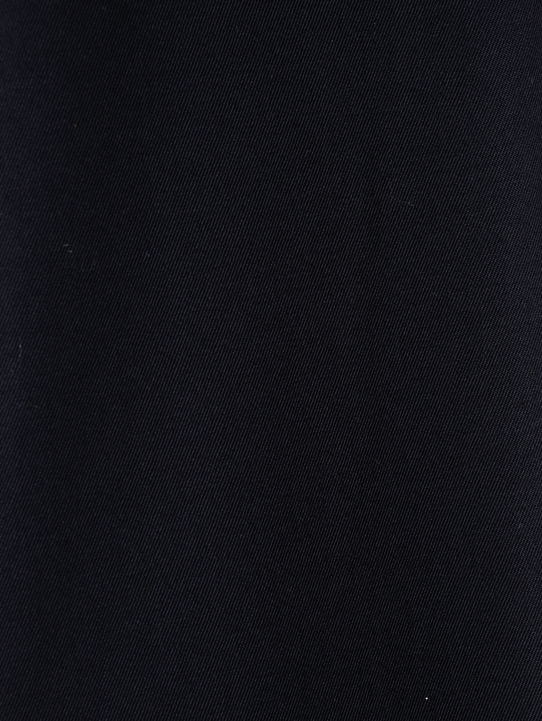 ウールサージダブルジャケット/TBEA-221