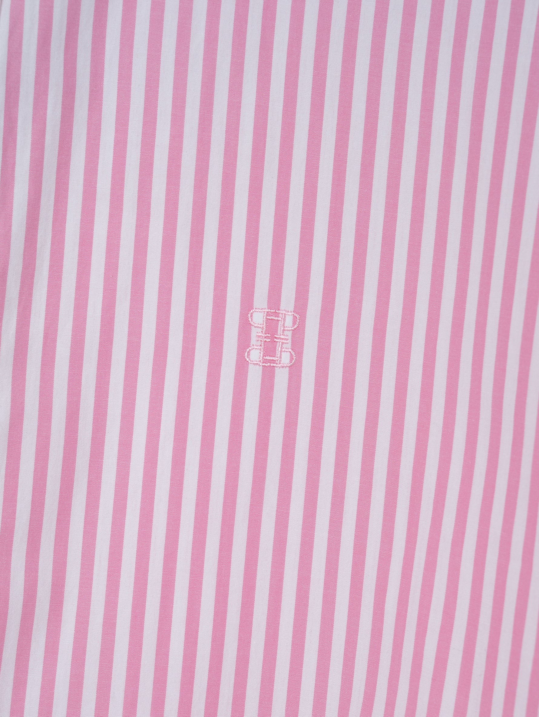 スクエアビッグシャツuni TBFS-012