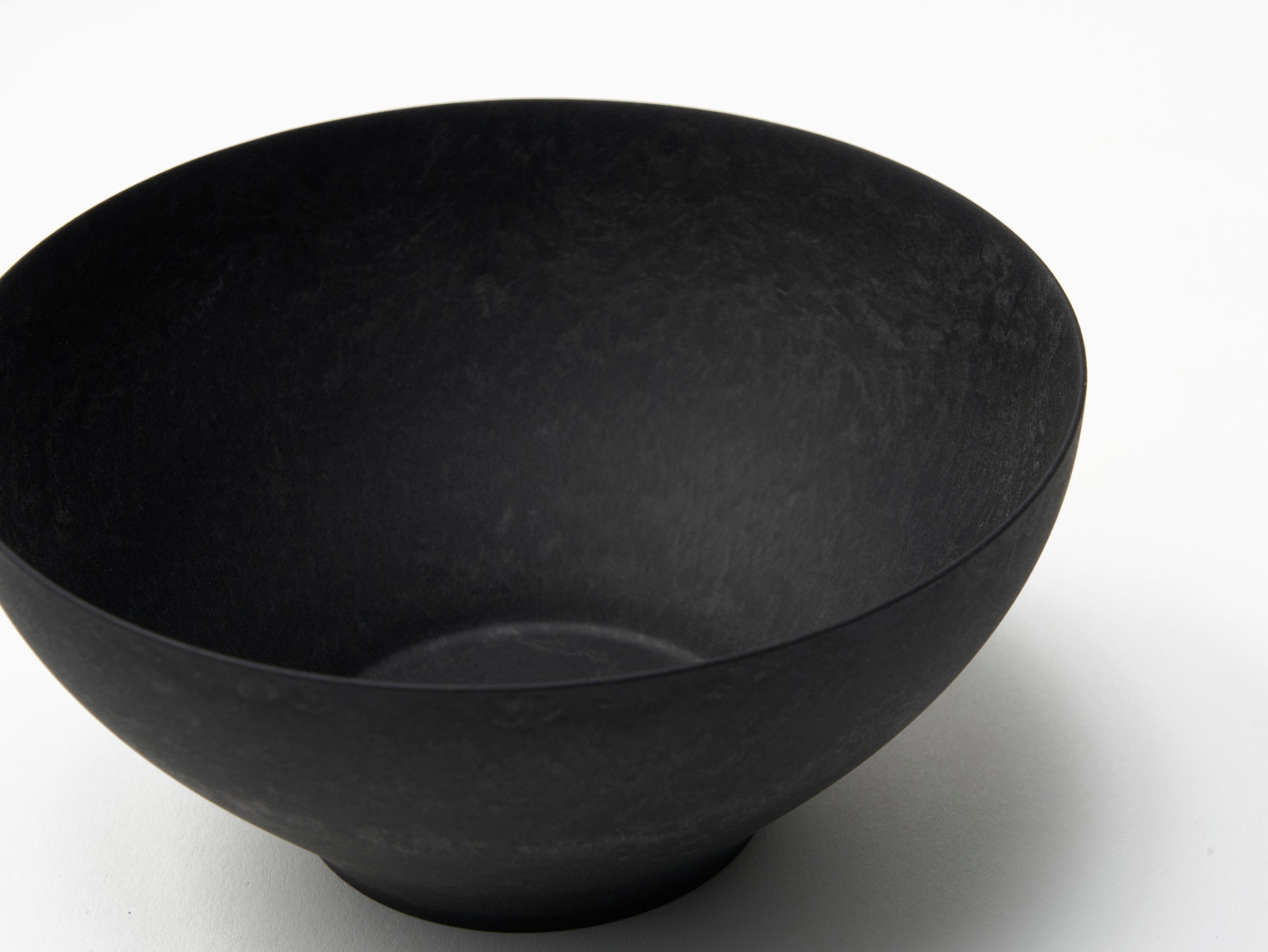 hide k 1896|ROUND BOWL Ø15