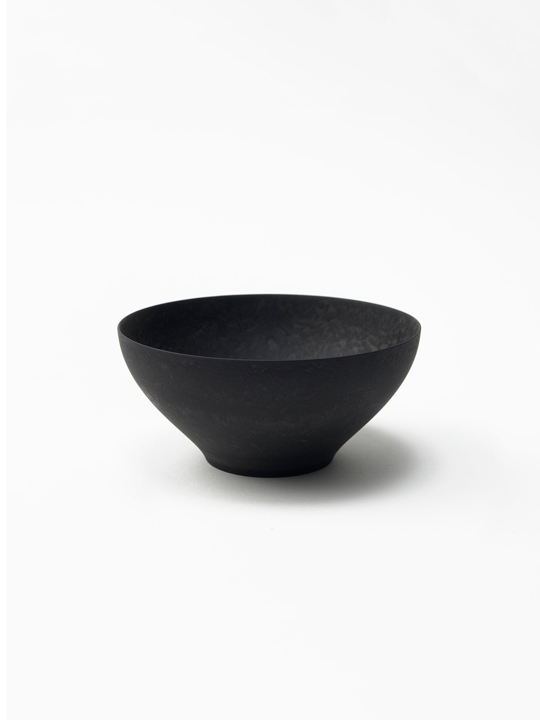 hide k 1896|ROUND BOWL Ø15