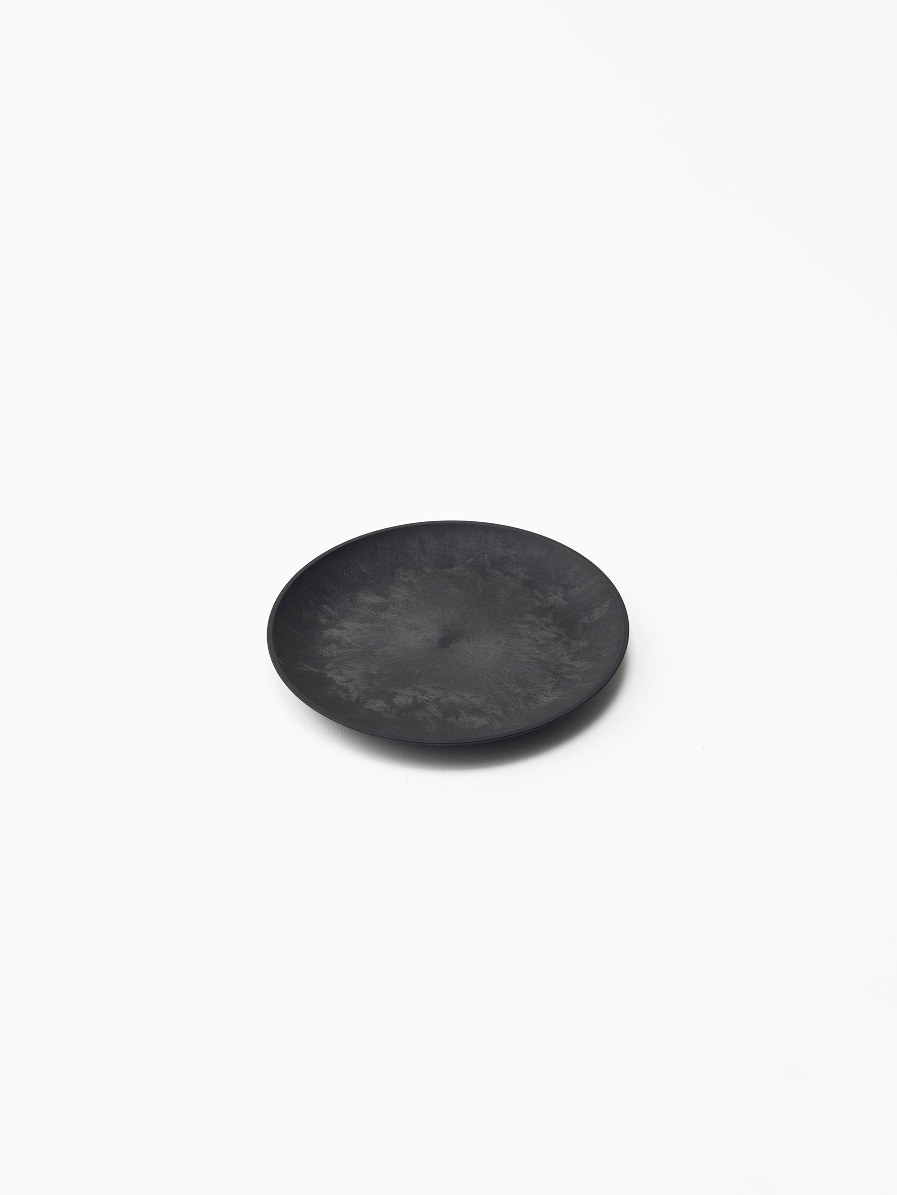 hide k 1896|ROUND PLATE Ø15