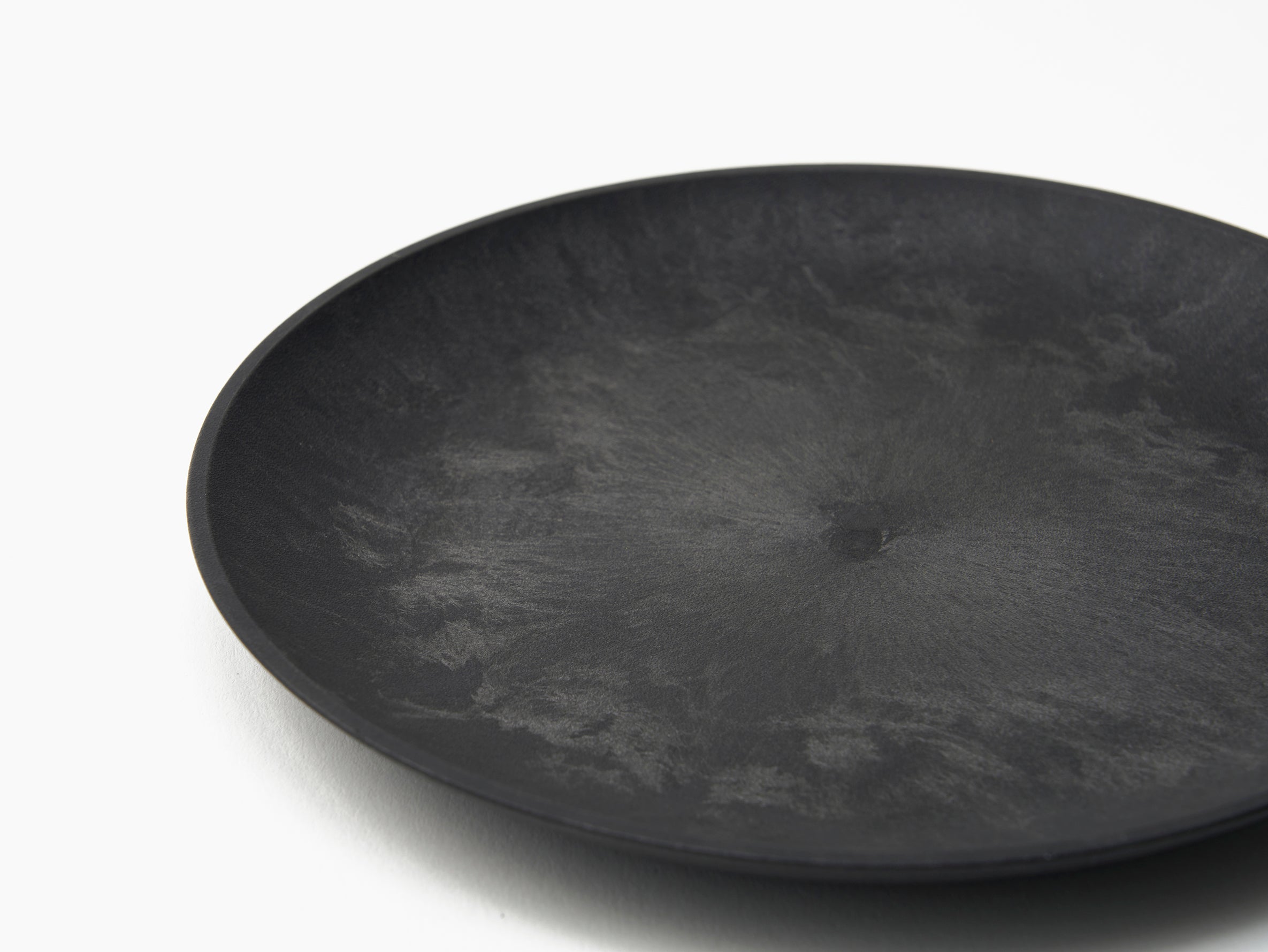 hide k 1896|ROUND PLATE Ø15