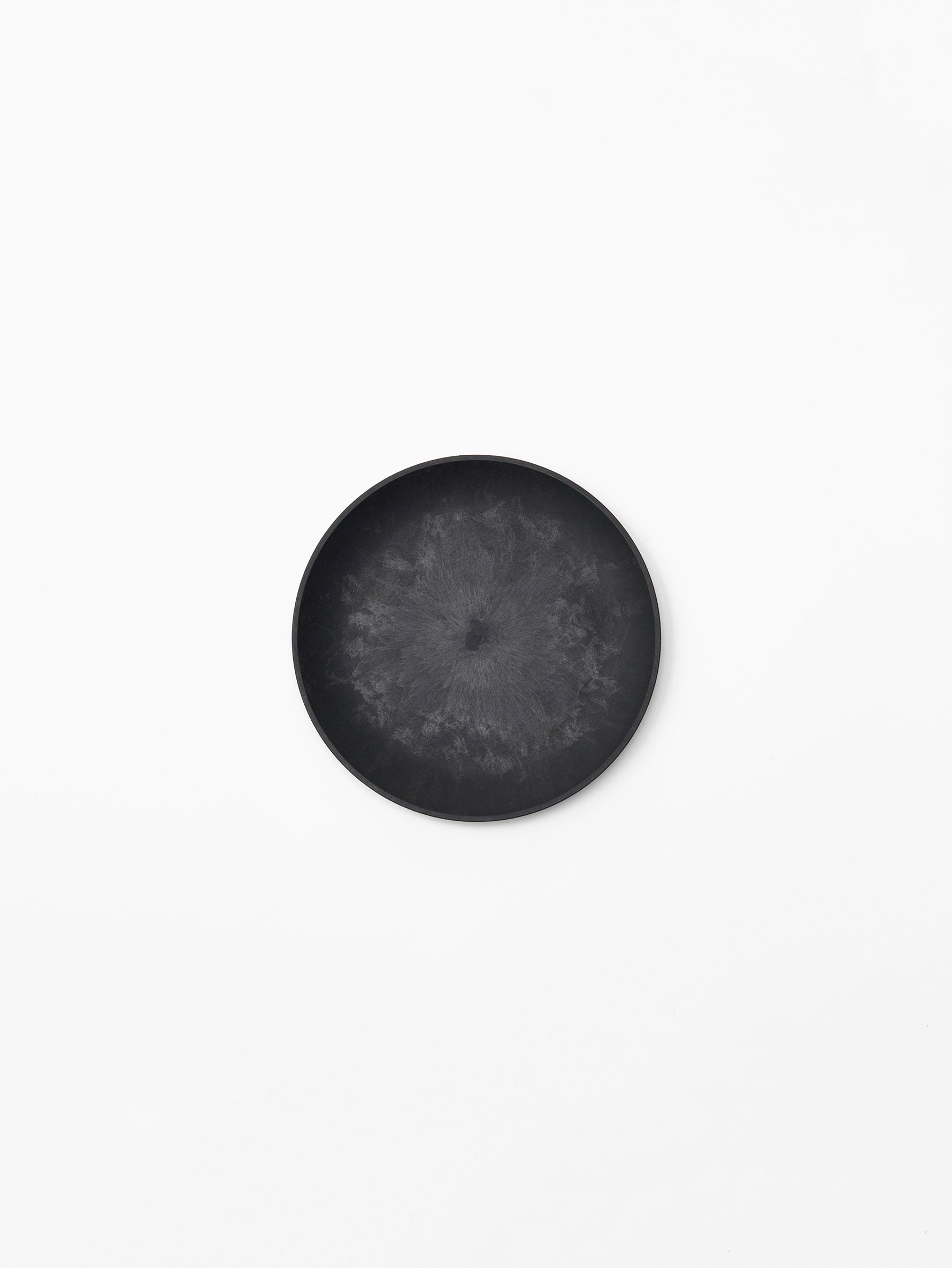 hide k 1896|ROUND PLATE Ø15