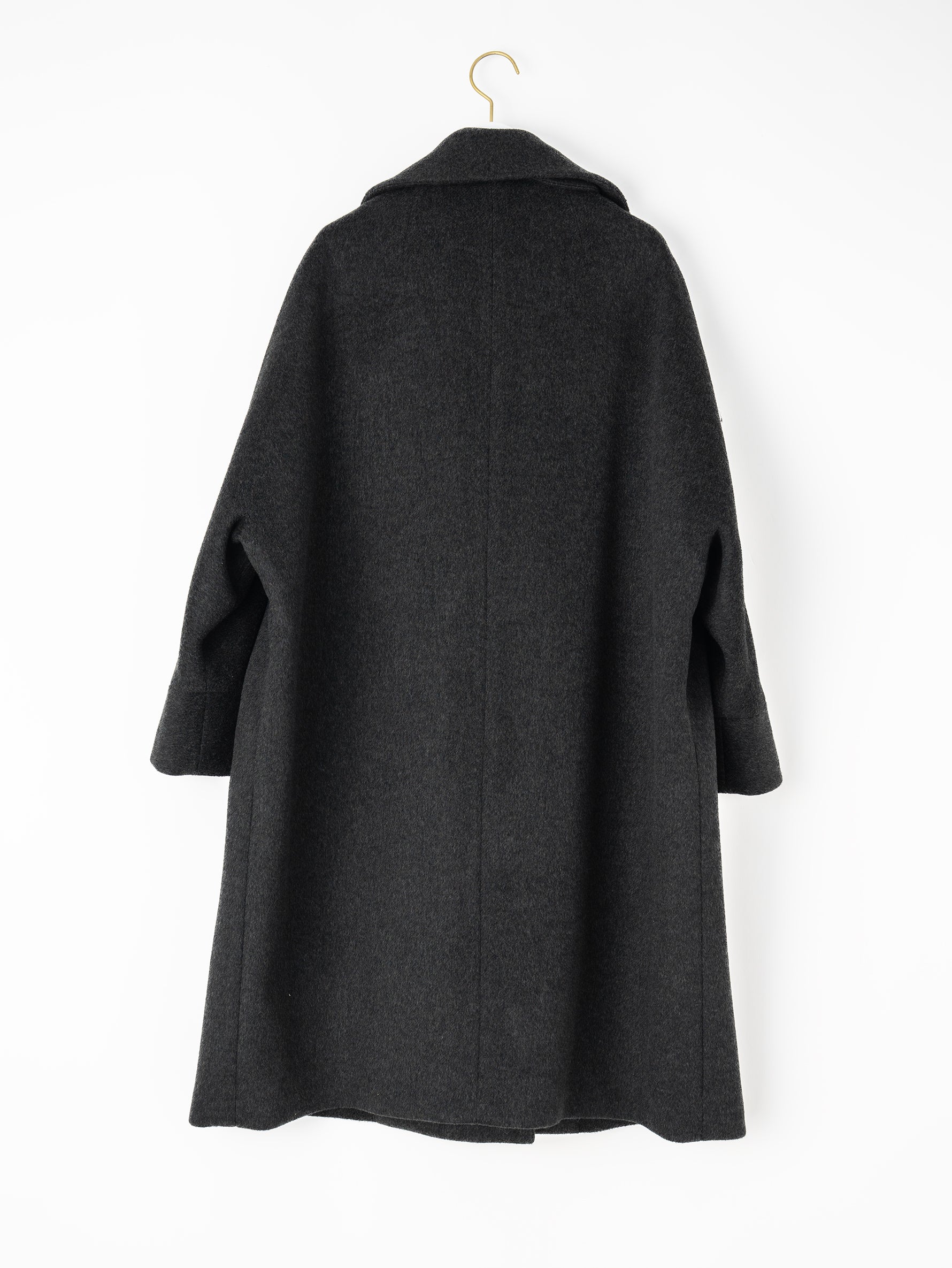 プレミアムテントコート/TBEA-011