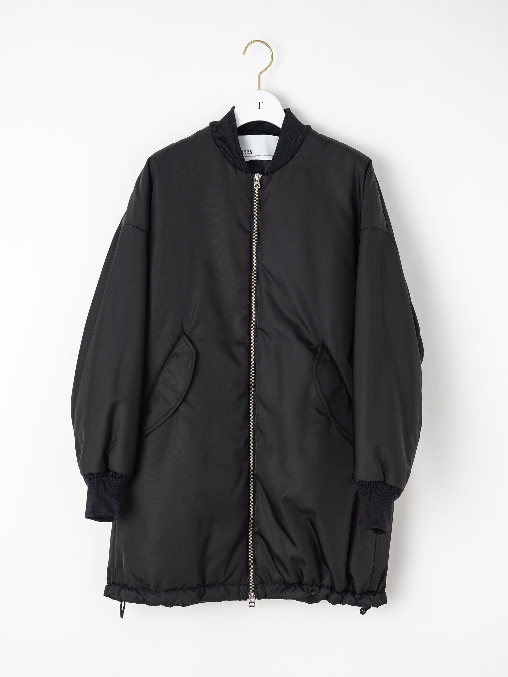 ミドルMA-1/TBEA-052