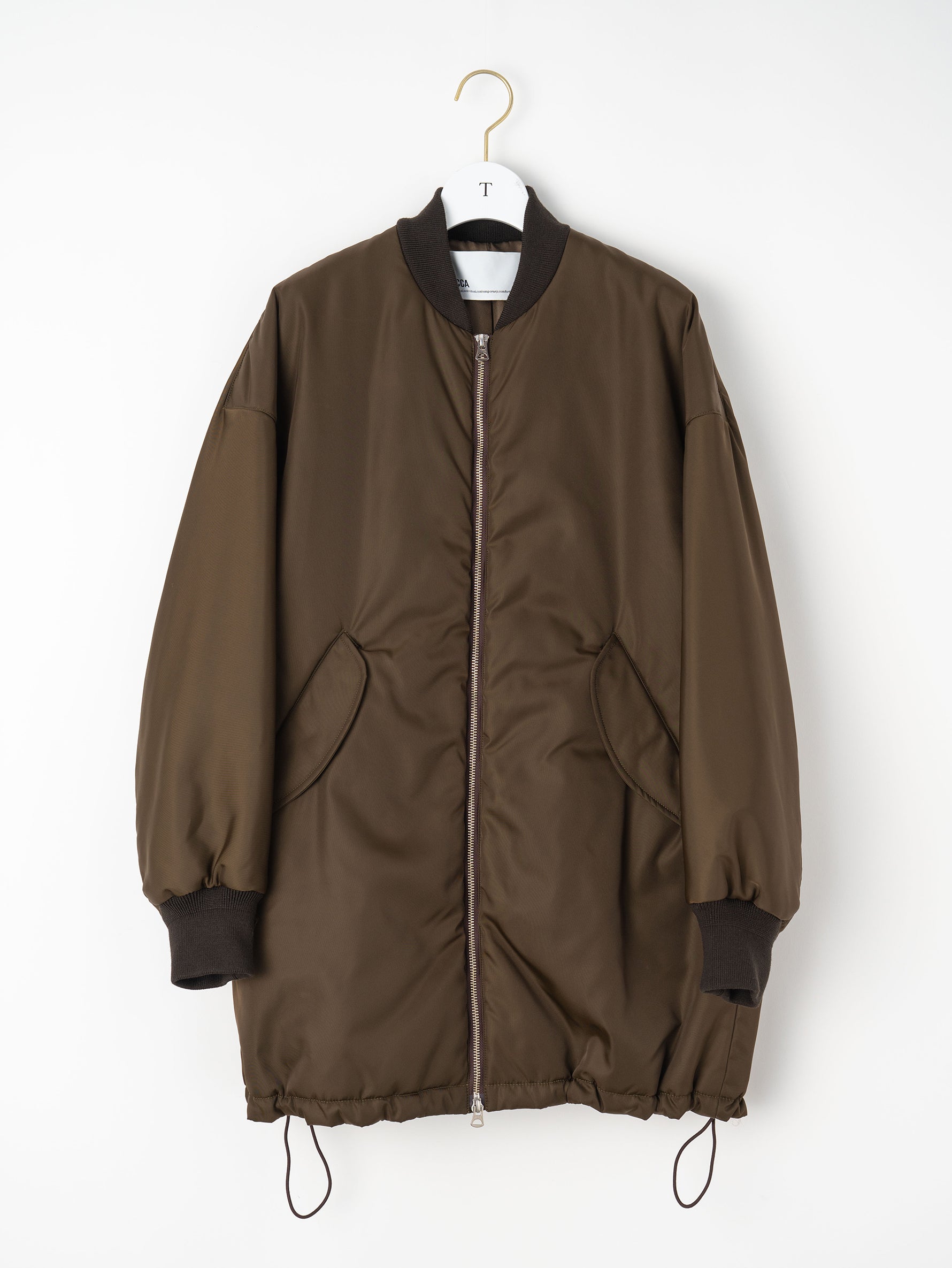 ミドルMA-1/TBEA-052