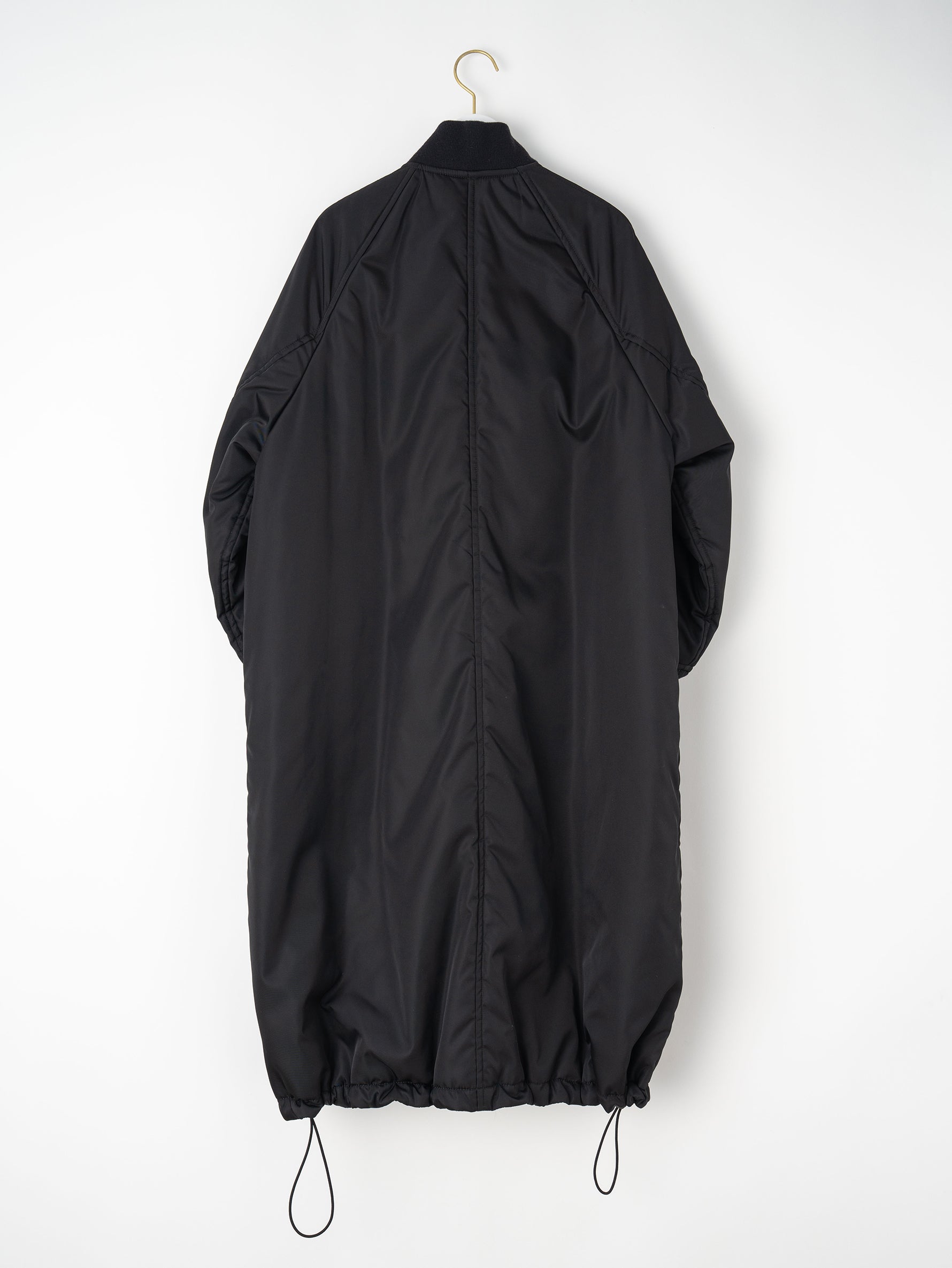 ロングMA-1/TBEA-053