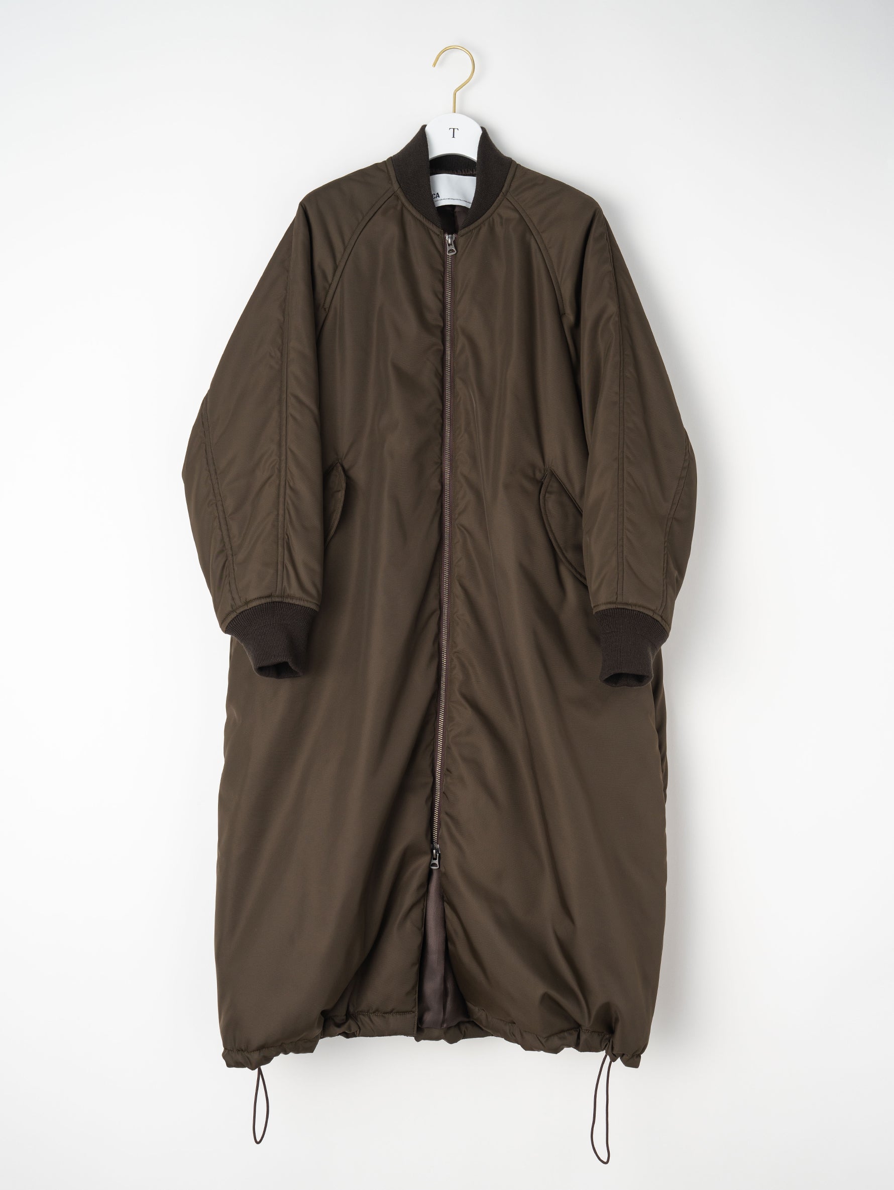 ロングMA-1/TBEA-053