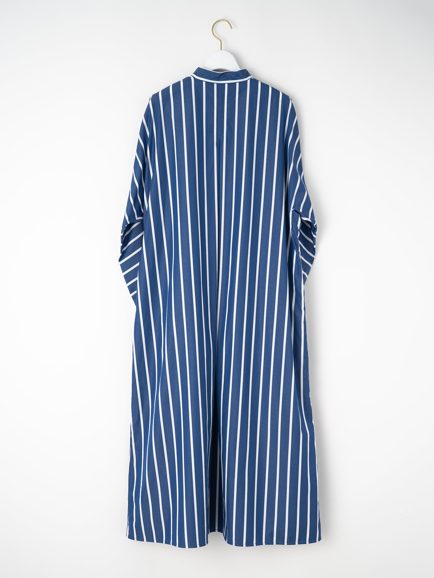 テントシャツワンピース/TBEA-105