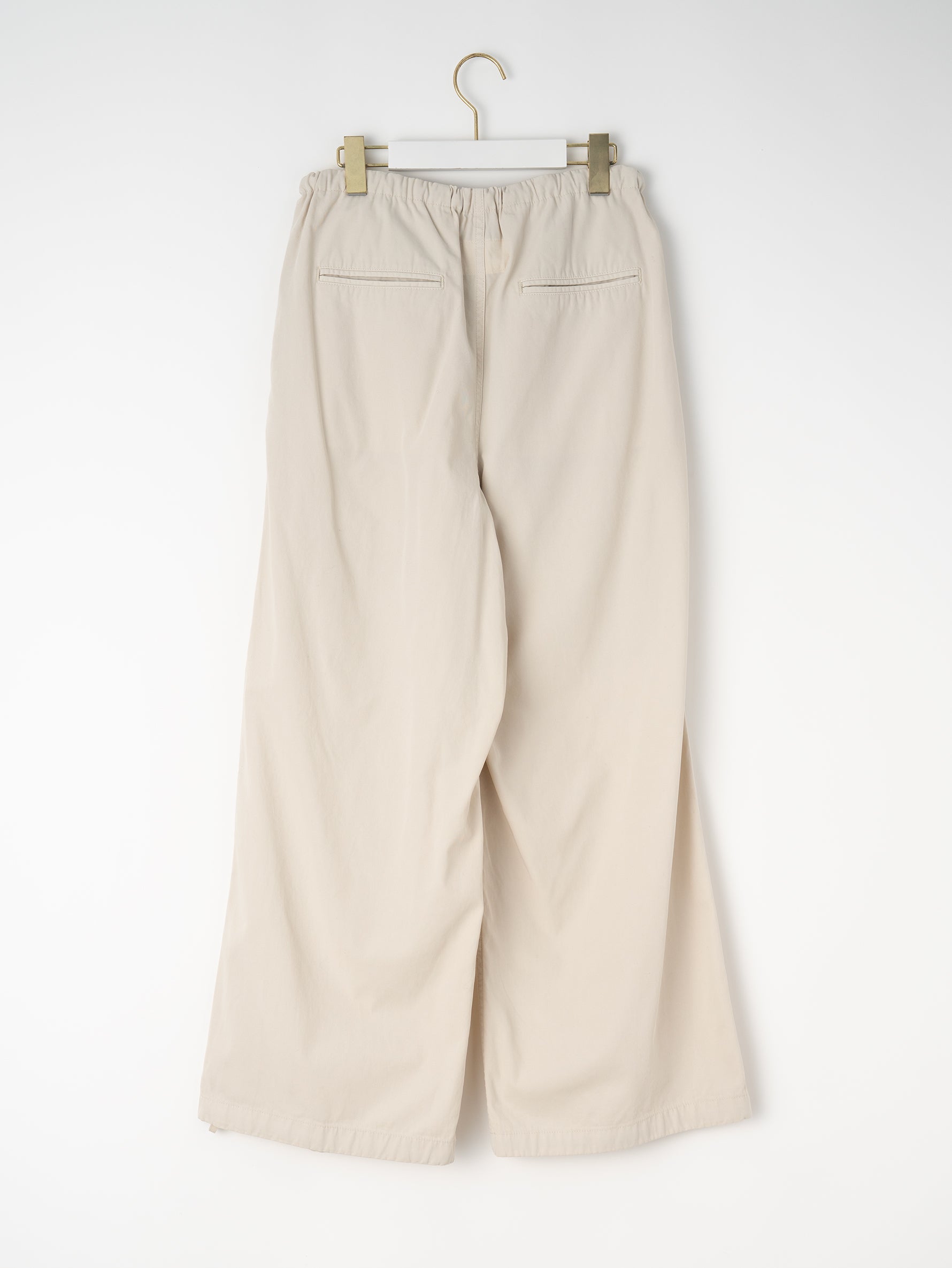 カーゴパンツ/TBEA-161