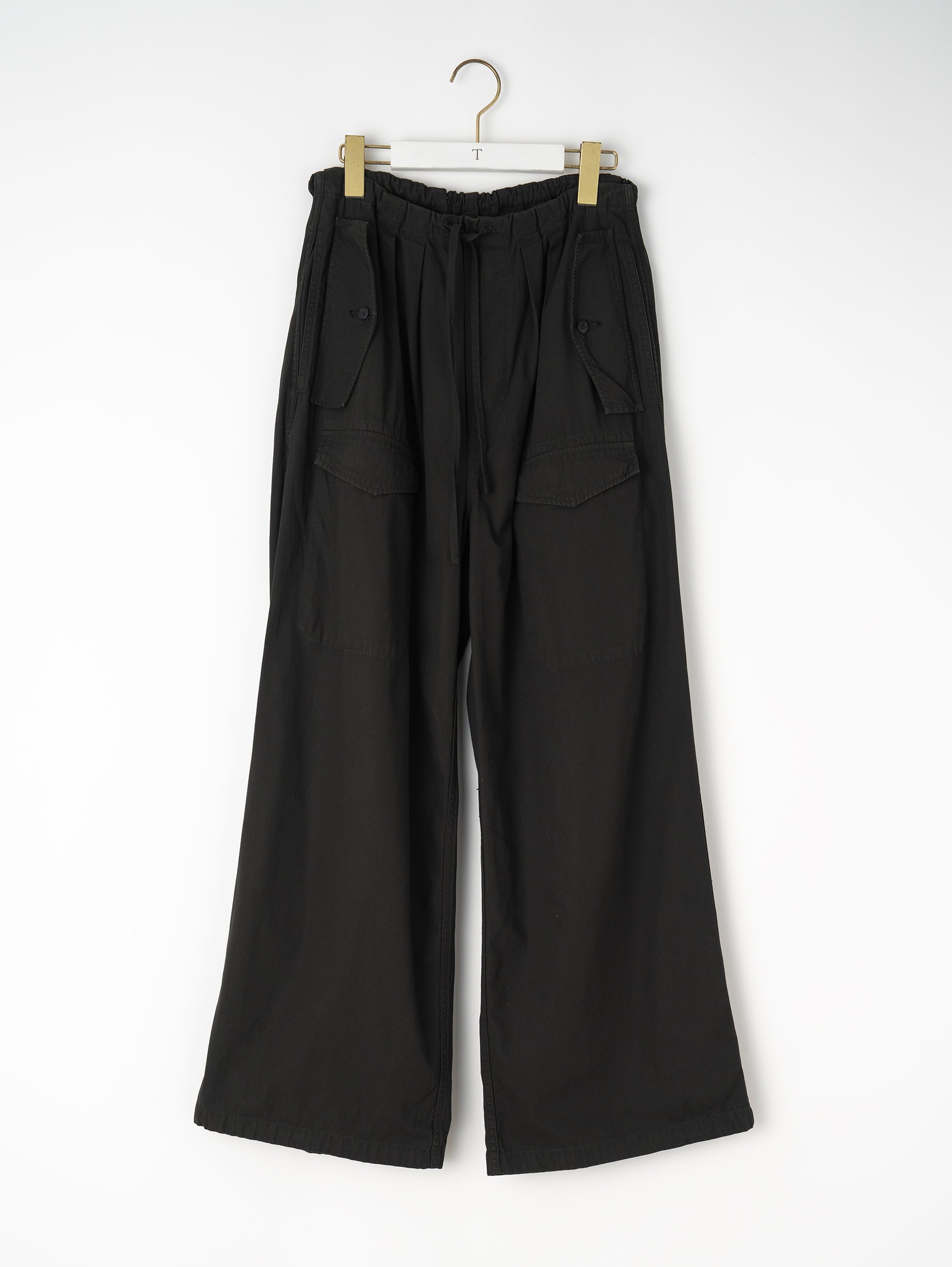 カーゴパンツ/TBEA-161