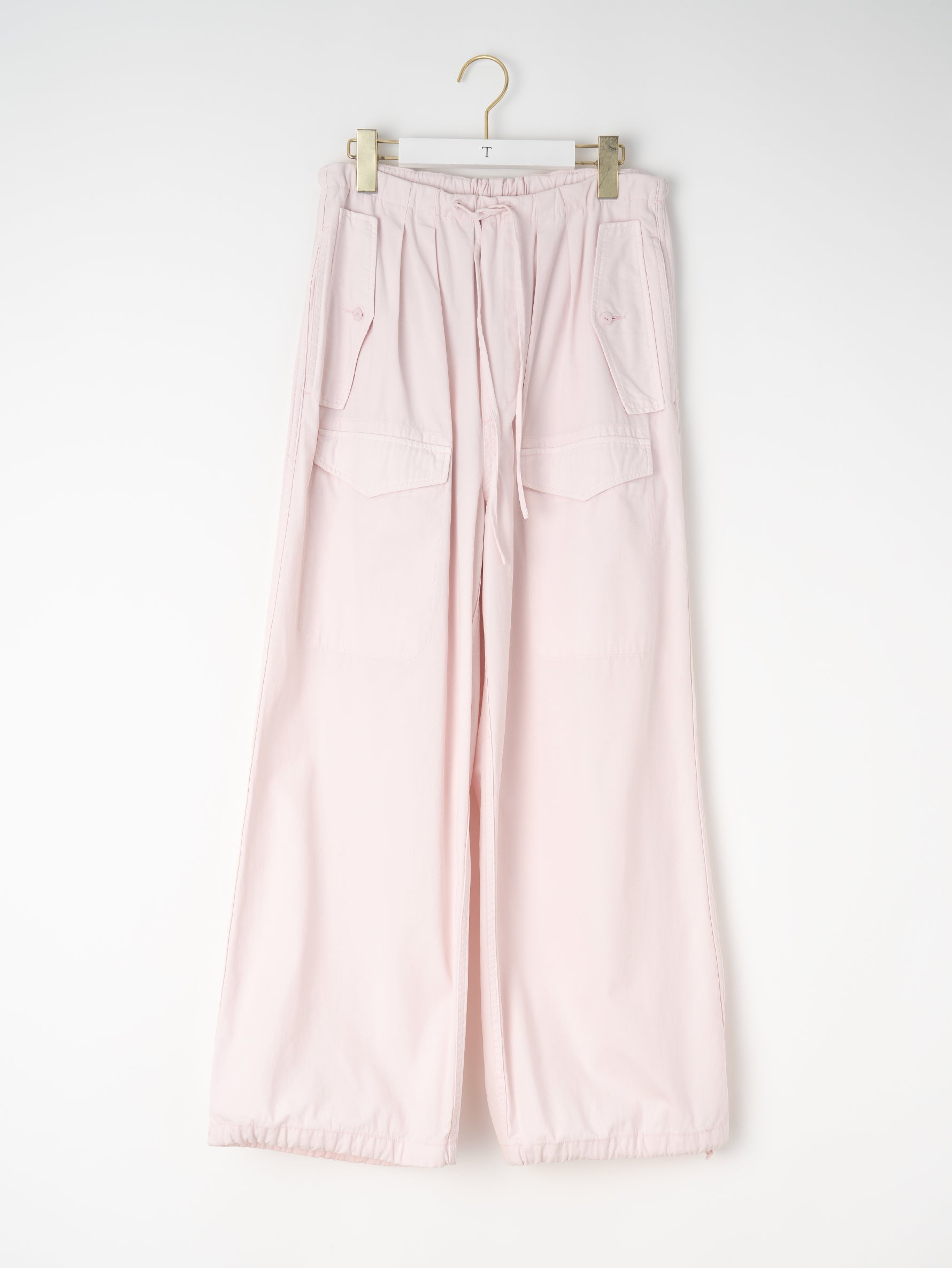 カーゴパンツ/TBEA-161