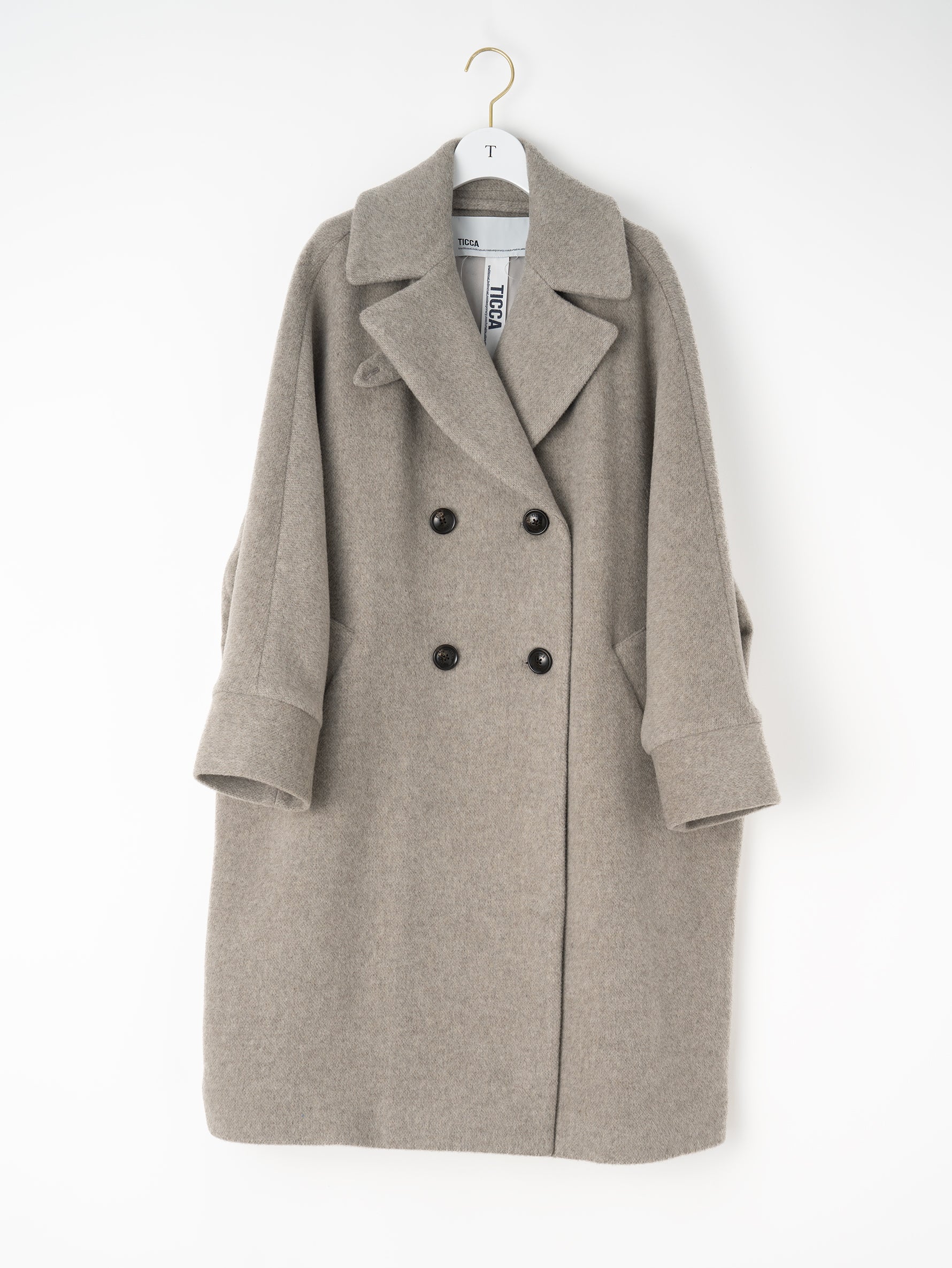 テントコート/TBEA-241