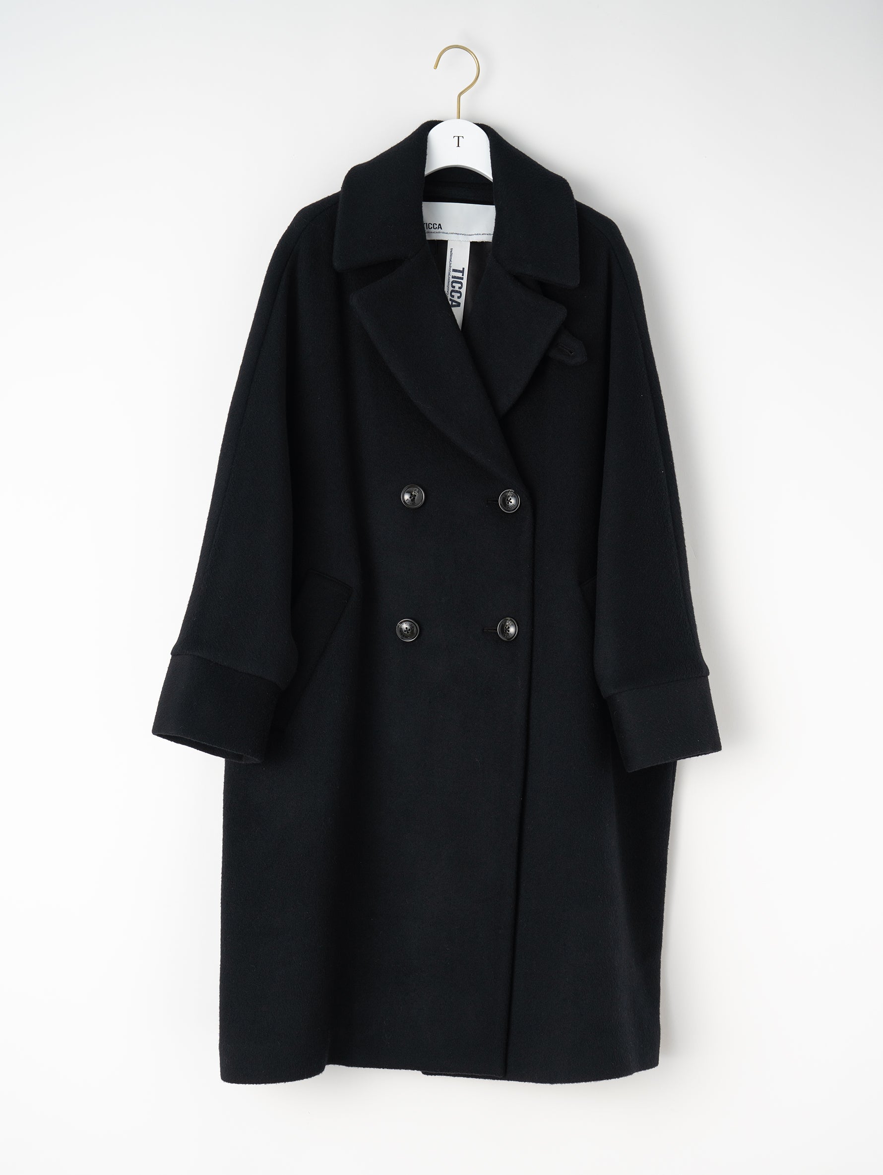 テントコート/TBEA-241