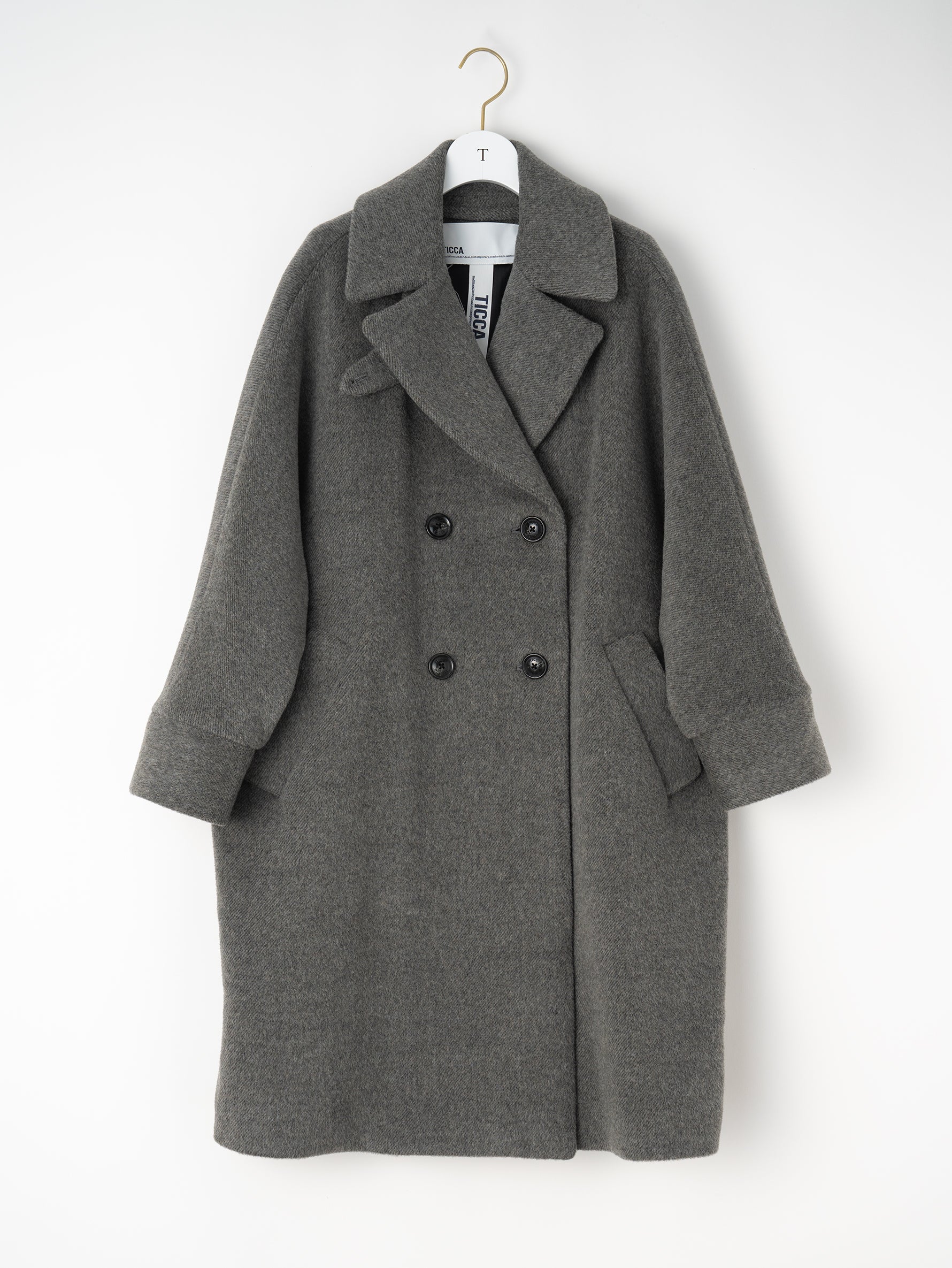 テントコート/TBEA-241