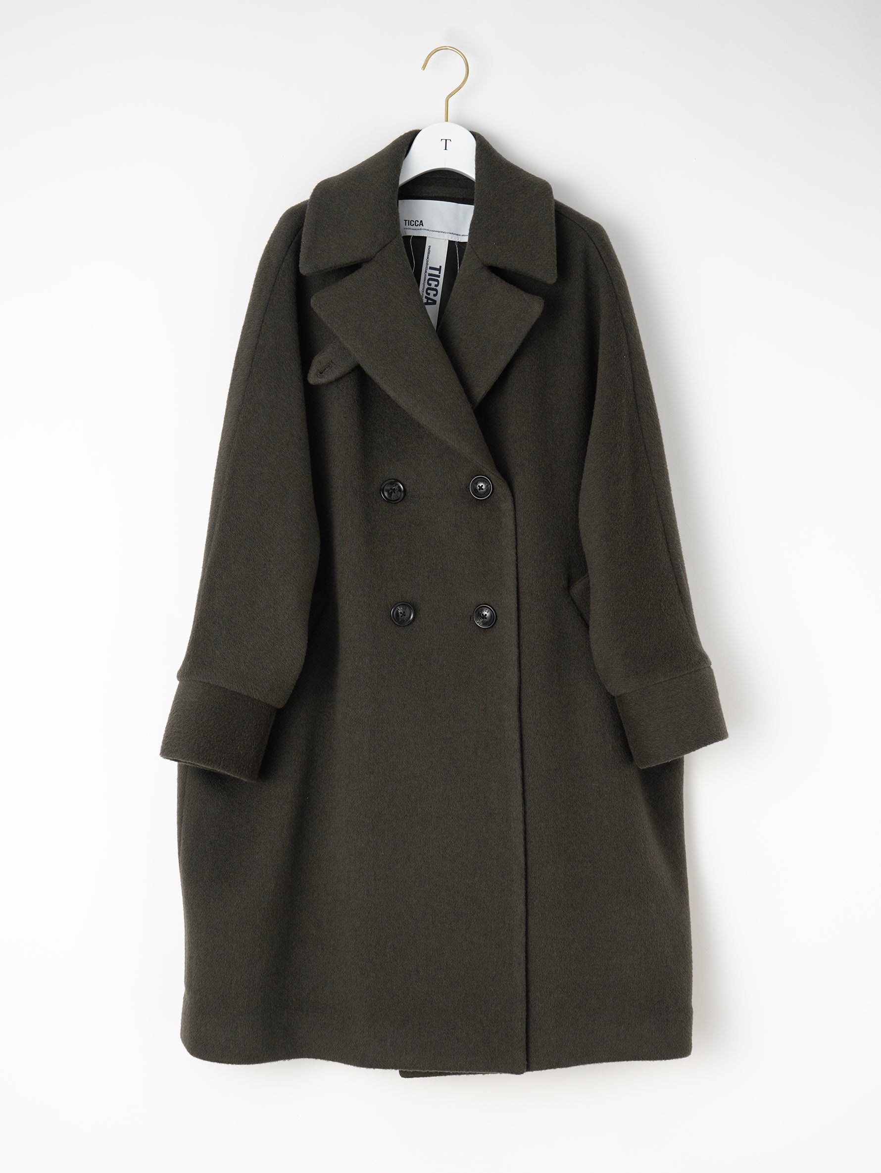 テントコート/TBEA-241