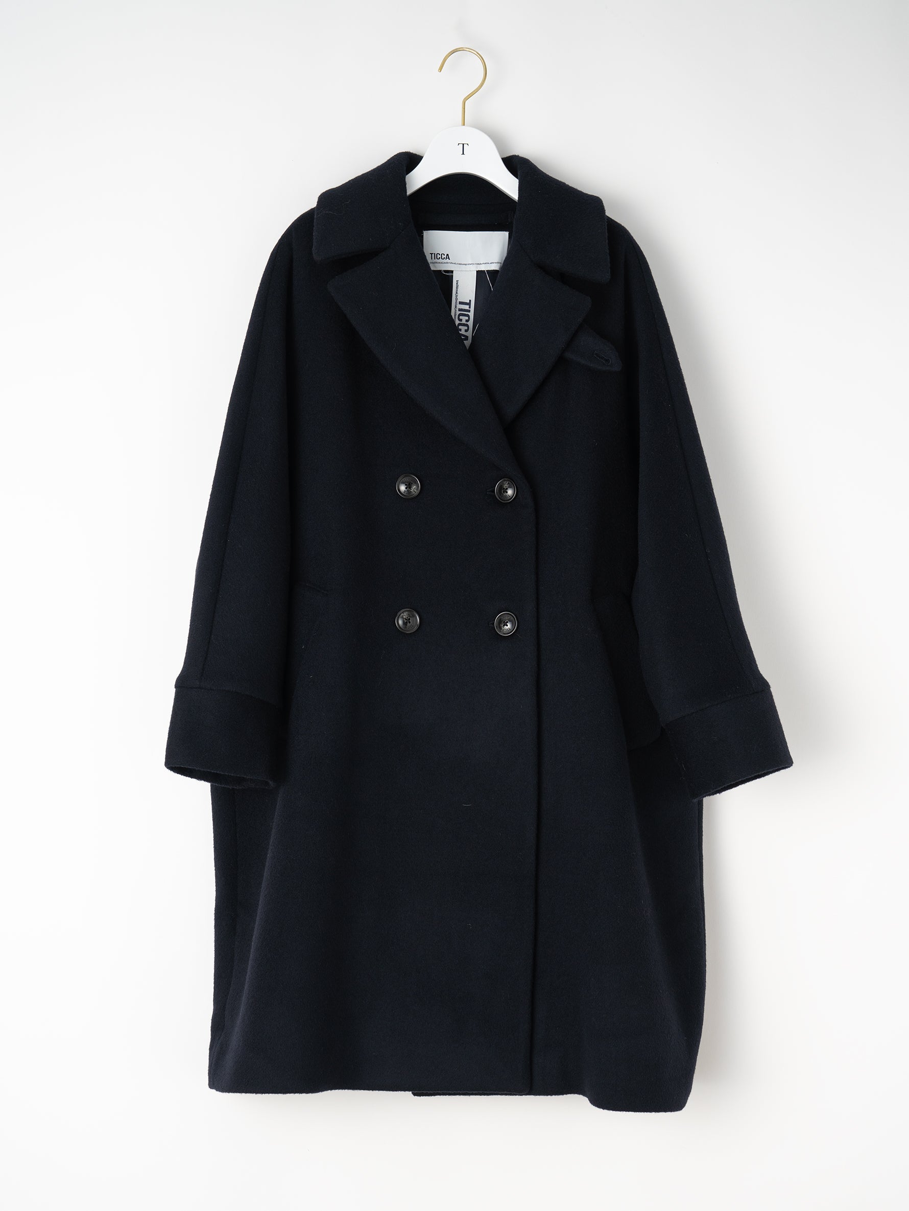 テントコート/TBEA-241