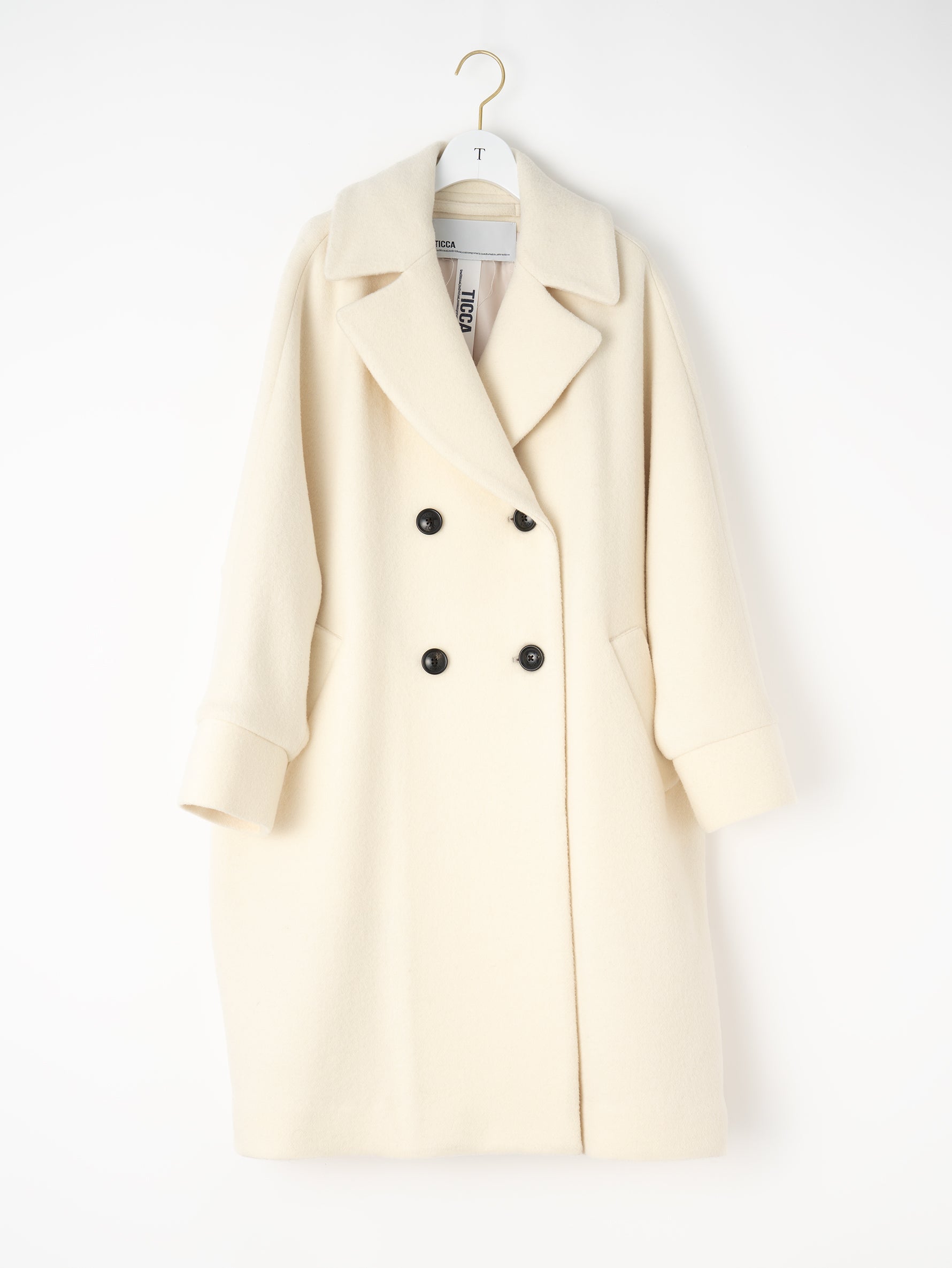 テントコート/TBEA-241