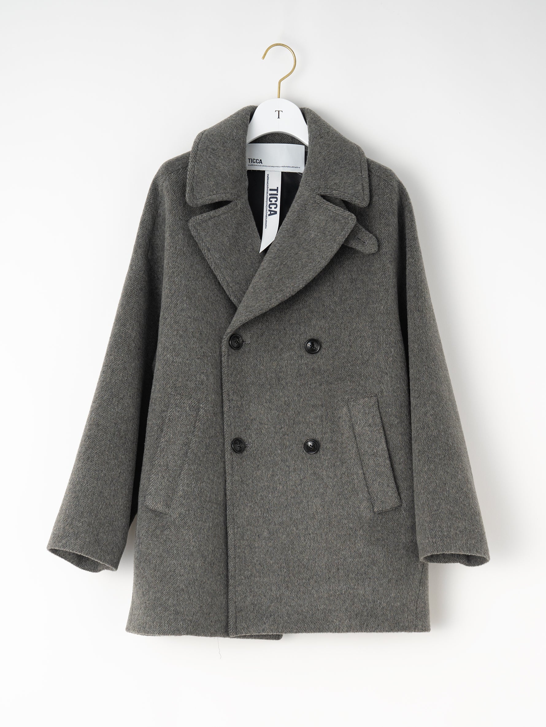 ピーコート/TBEA-242