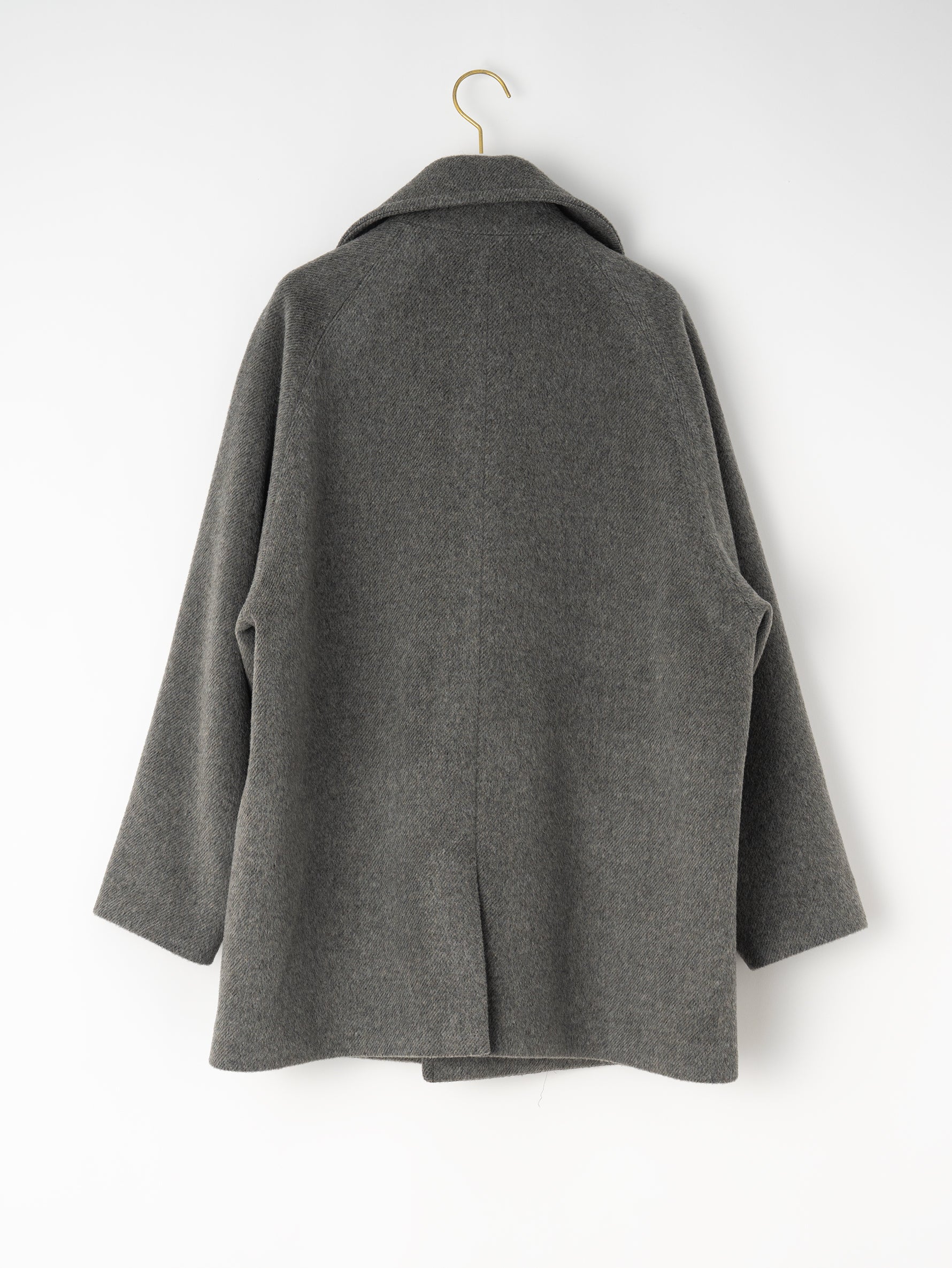 ピーコート/TBEA-242