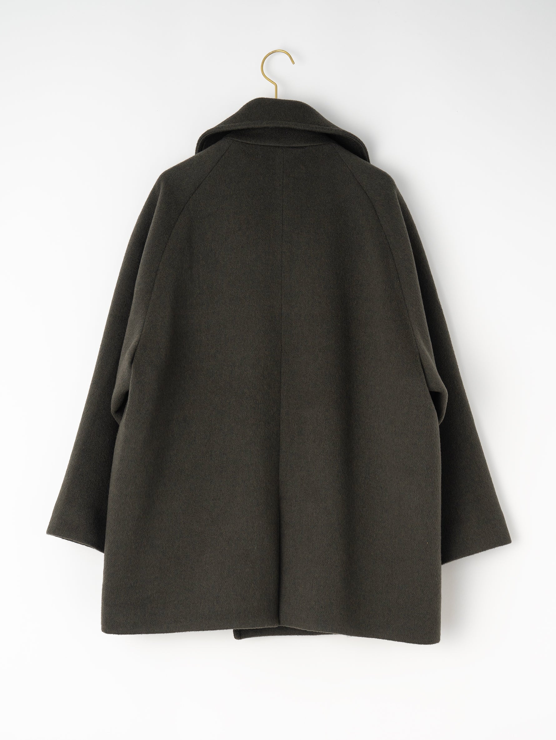 ピーコート/TBEA-242