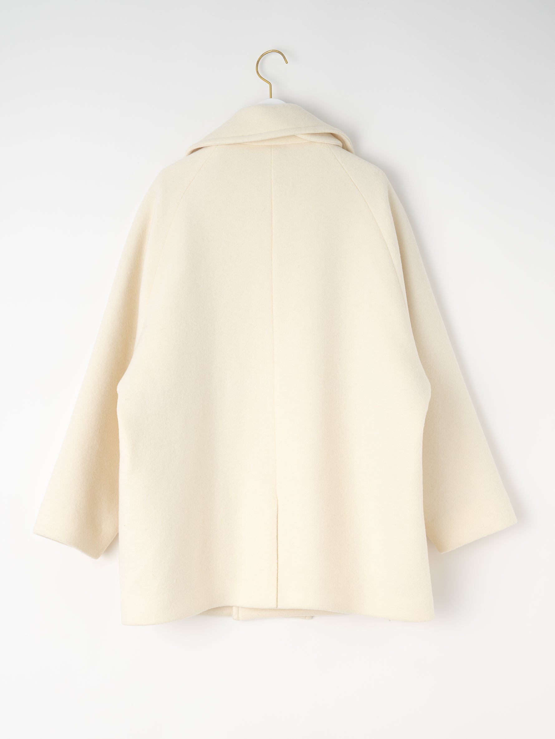 ピーコート/TBEA-242