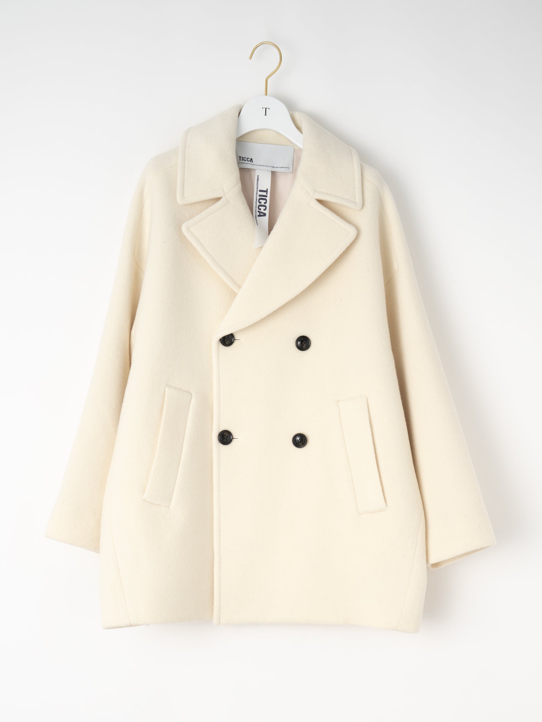 ピーコート/TBEA-242