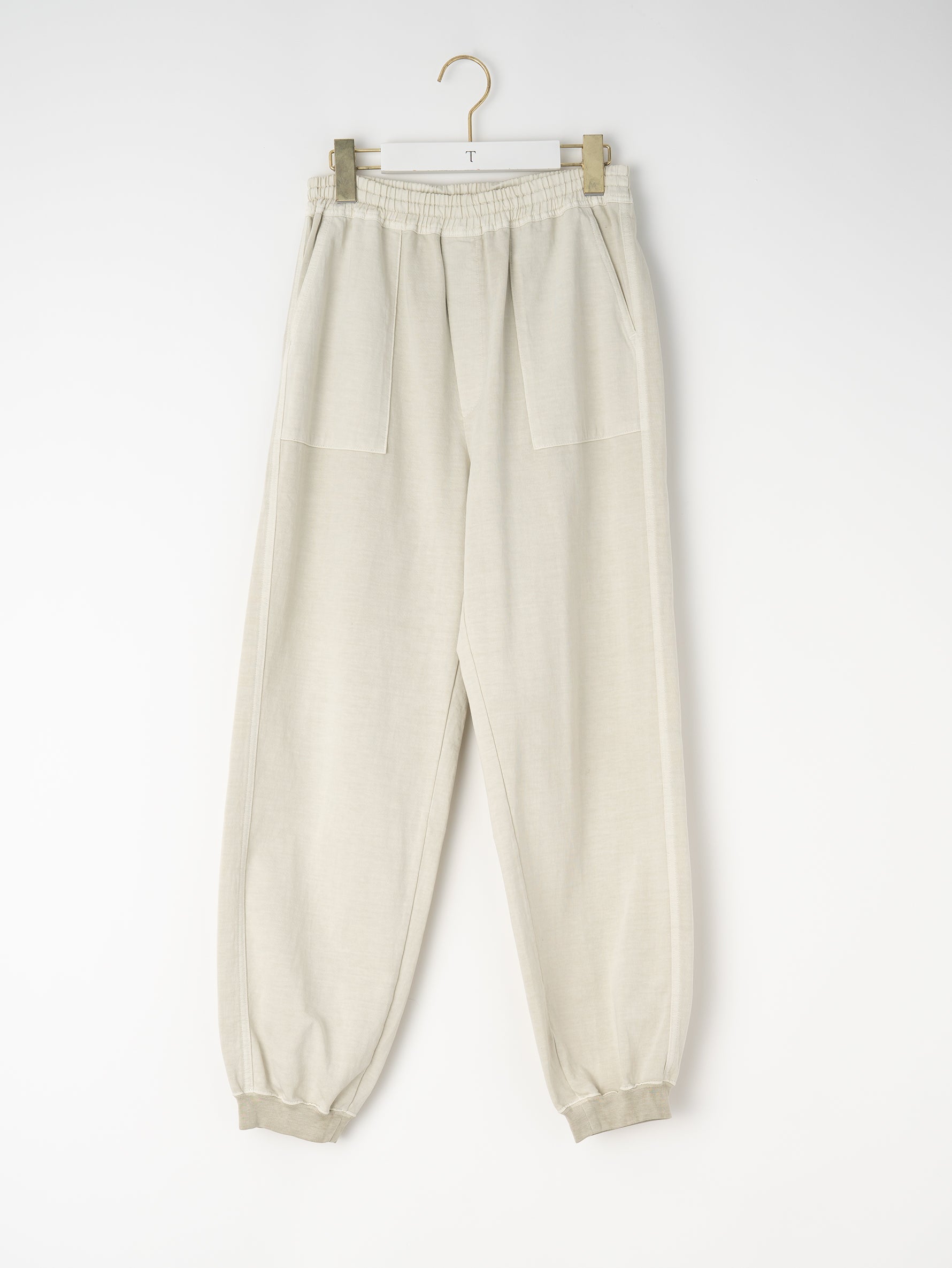 アディクティブパンツ/TBEA-284