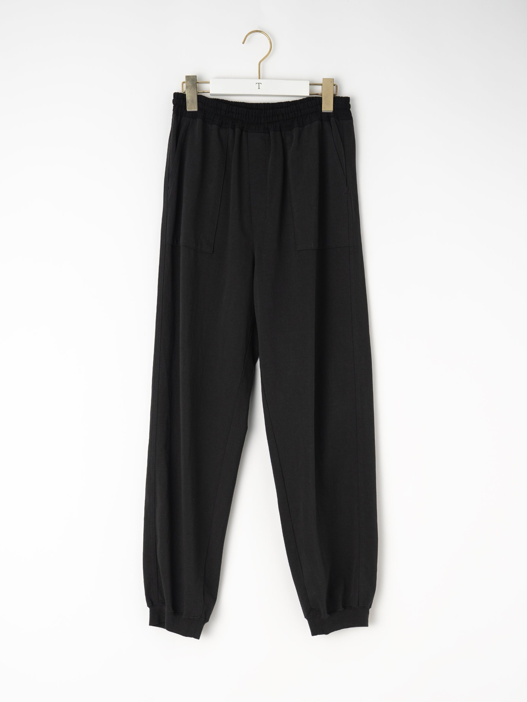 アディクティブパンツ/TBEA-284