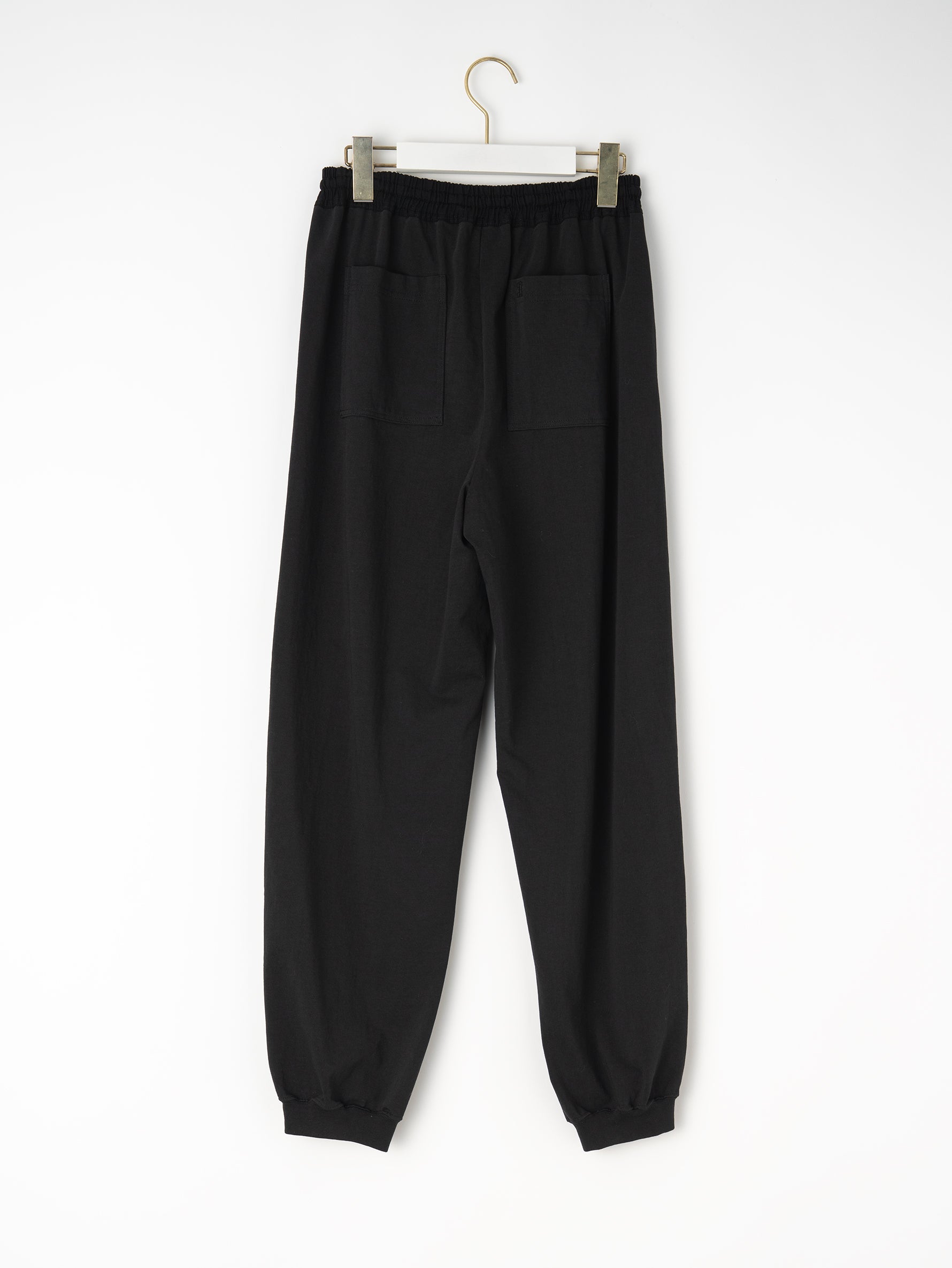 アディクティブパンツ/TBEA-284