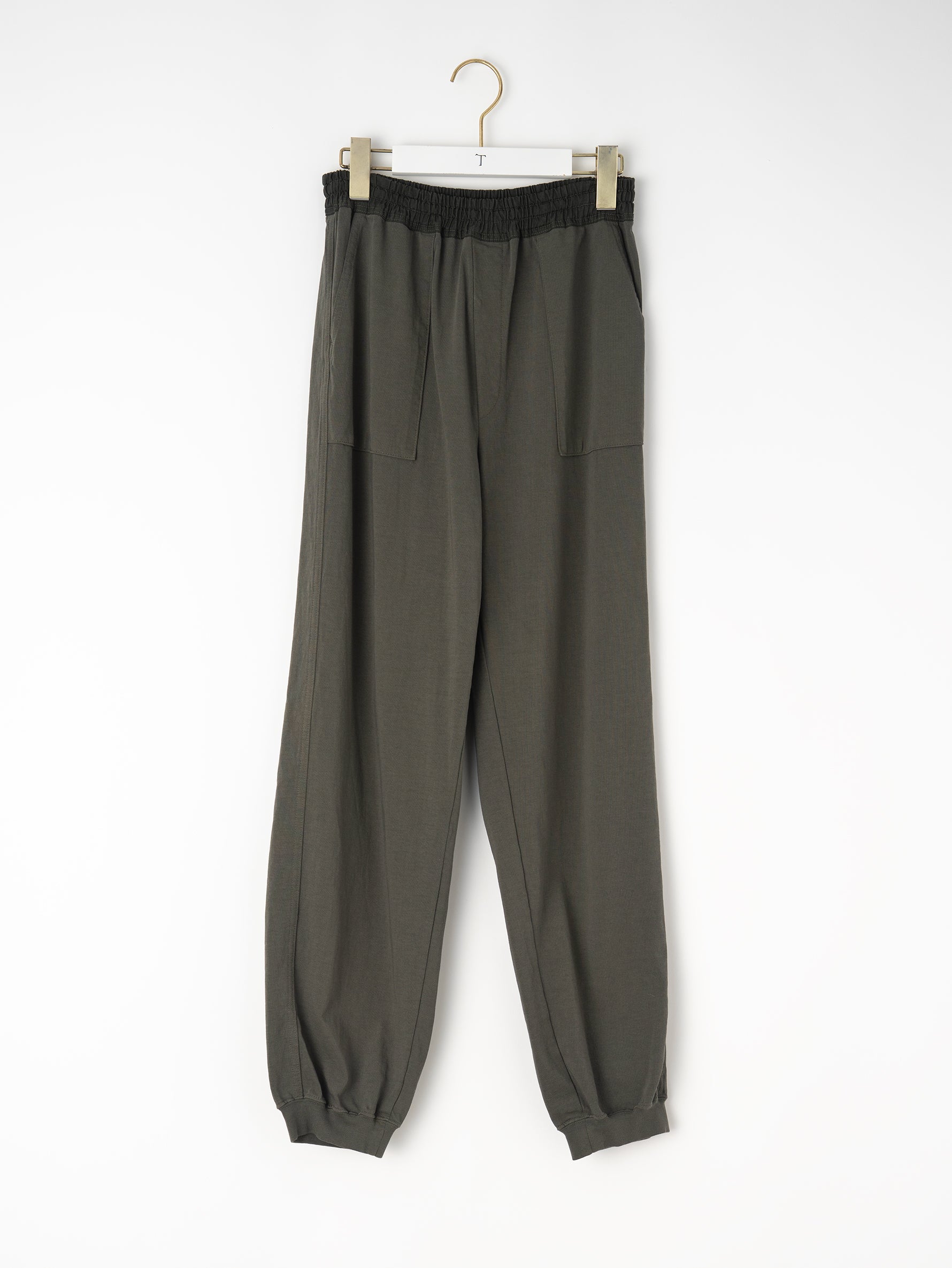 アディクティブパンツ/TBEA-284