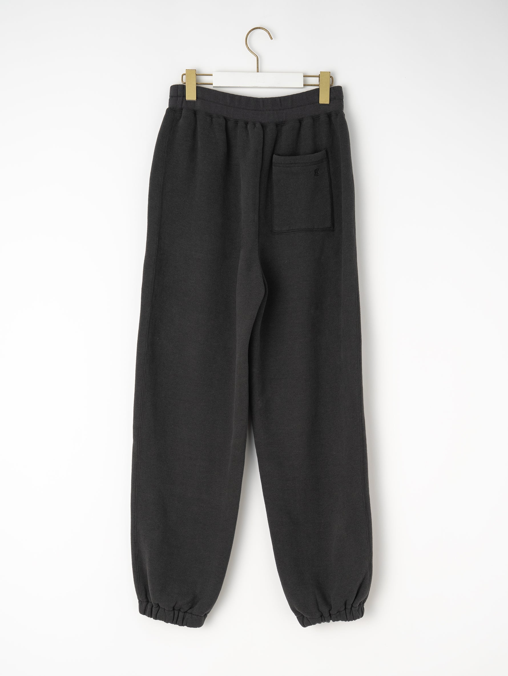 ダウニーウラケサイドラインパンツ/TBEA-304