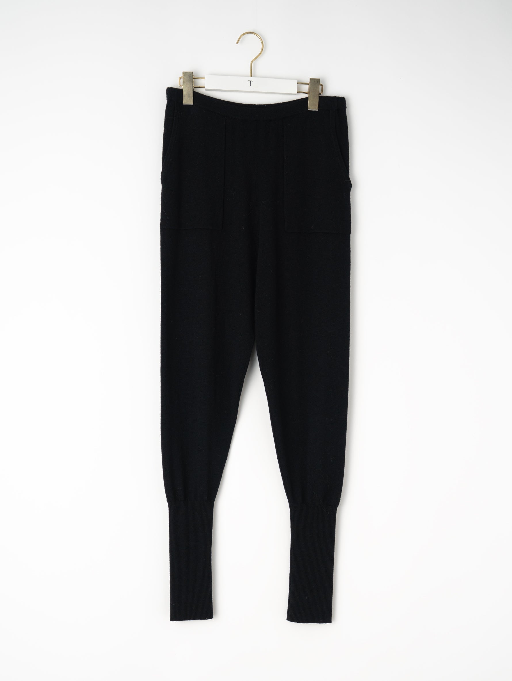 TICCA　ジョッパーズニットパンツ ブラウン 楽天市場】【正規販売店】【即納】TICCA ティッカ パンツ